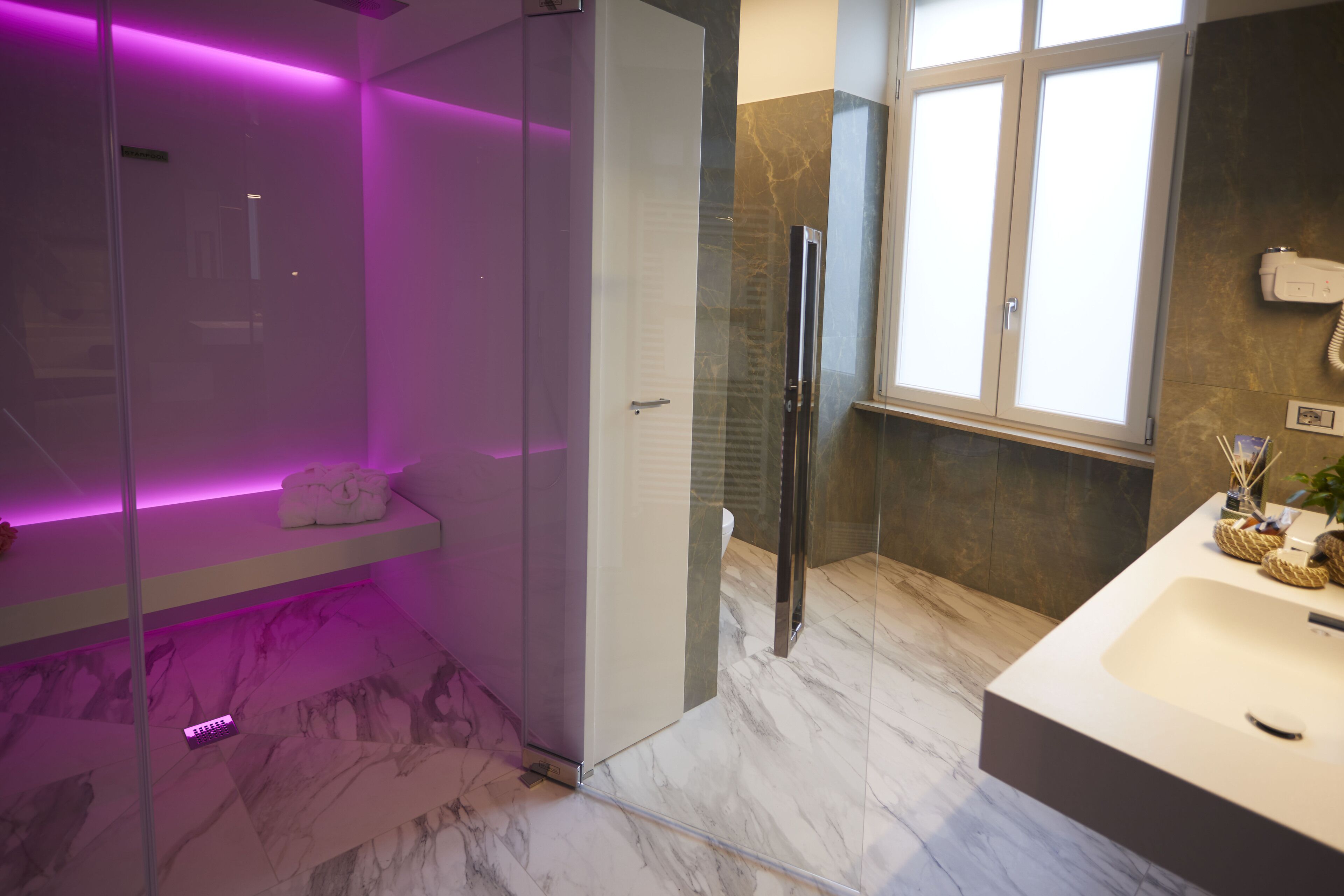 Foto - Hotel Concord