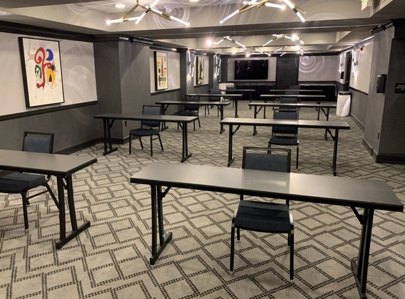 Photo - Hotel Spero, Vignette Collection by IHG