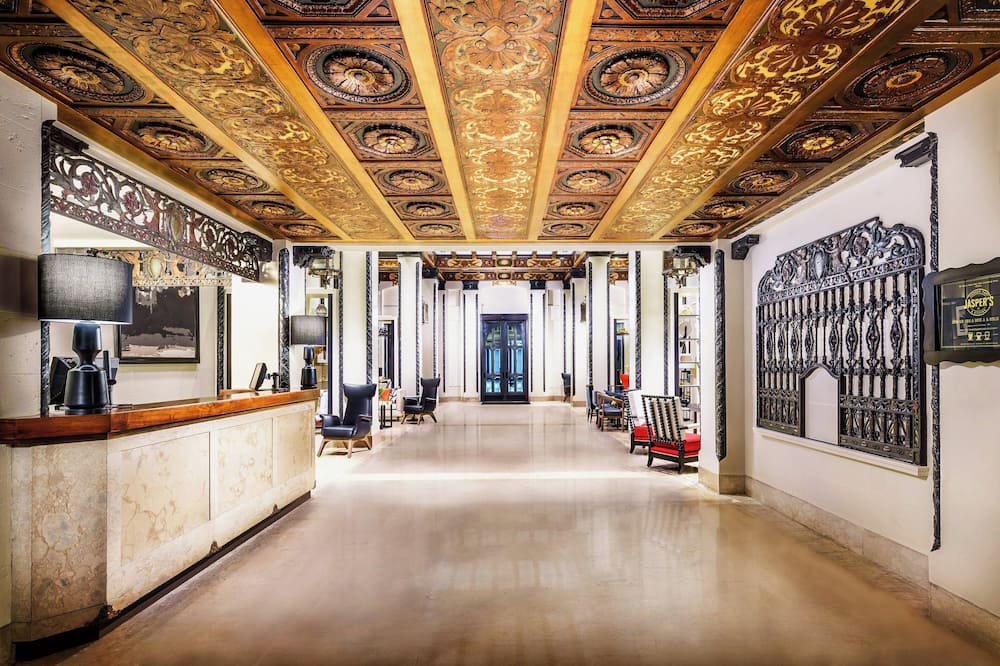 Hotel Spero, Vignette Collection by IHG