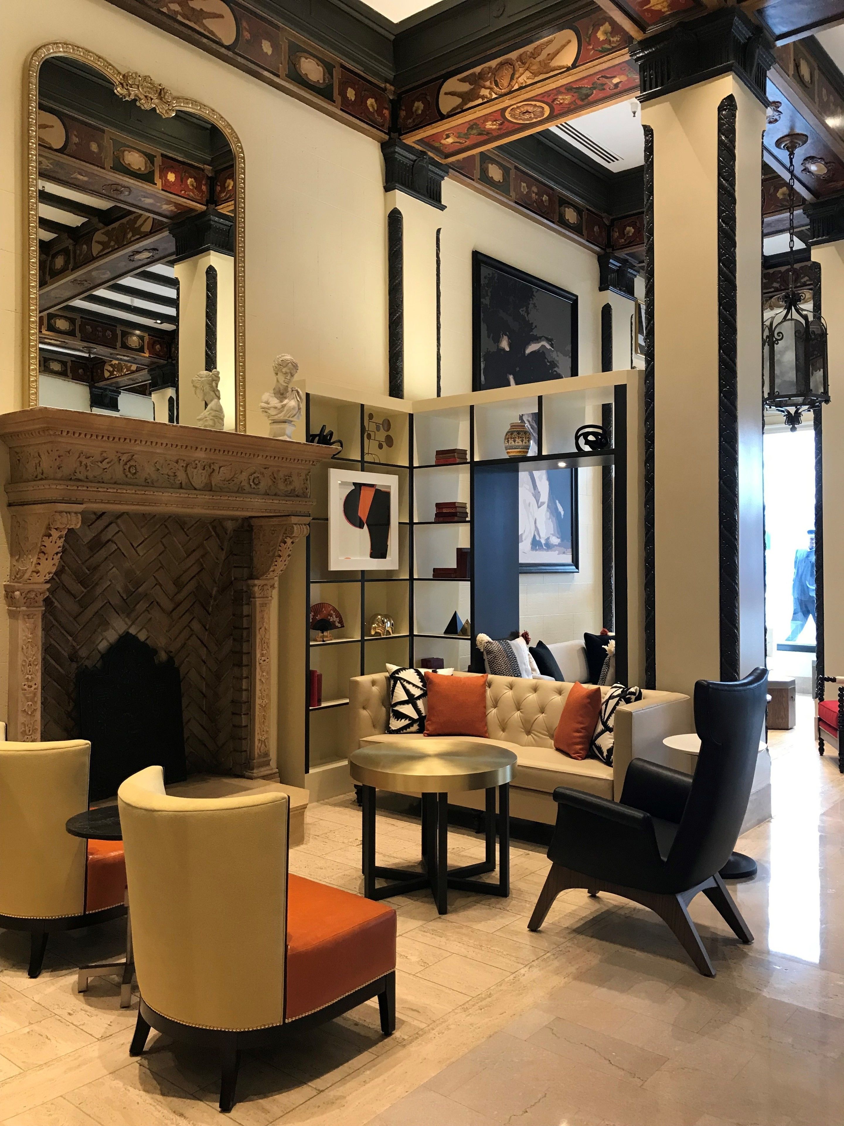 Photo - Hotel Spero, Vignette Collection by IHG