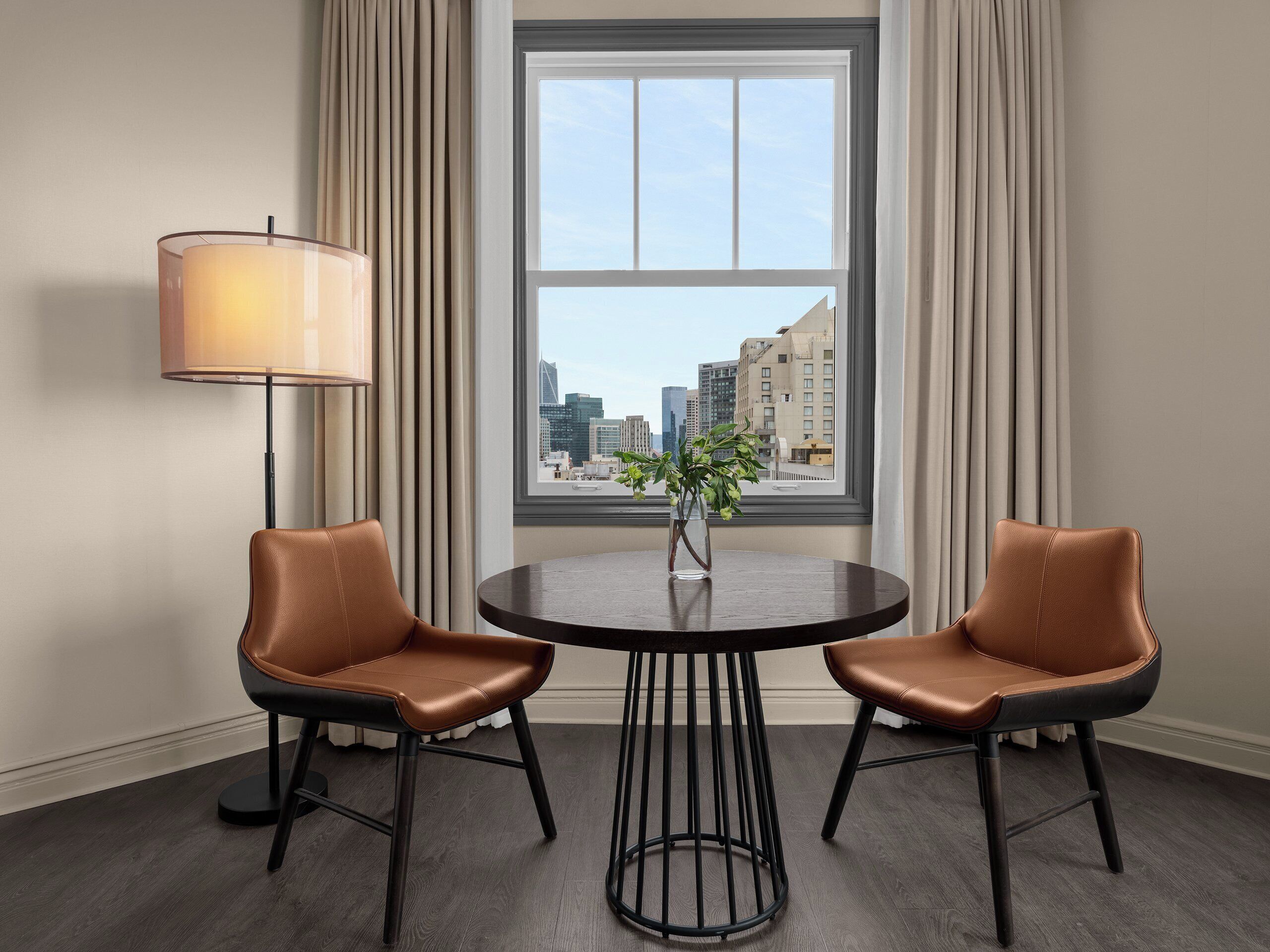 Photo - Hotel Spero, Vignette Collection by IHG