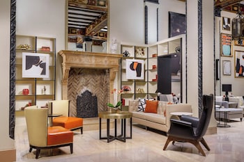 Hotel Spero, Vignette Collection by IHG