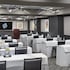 Hotel Spero, Vignette Collection by IHG