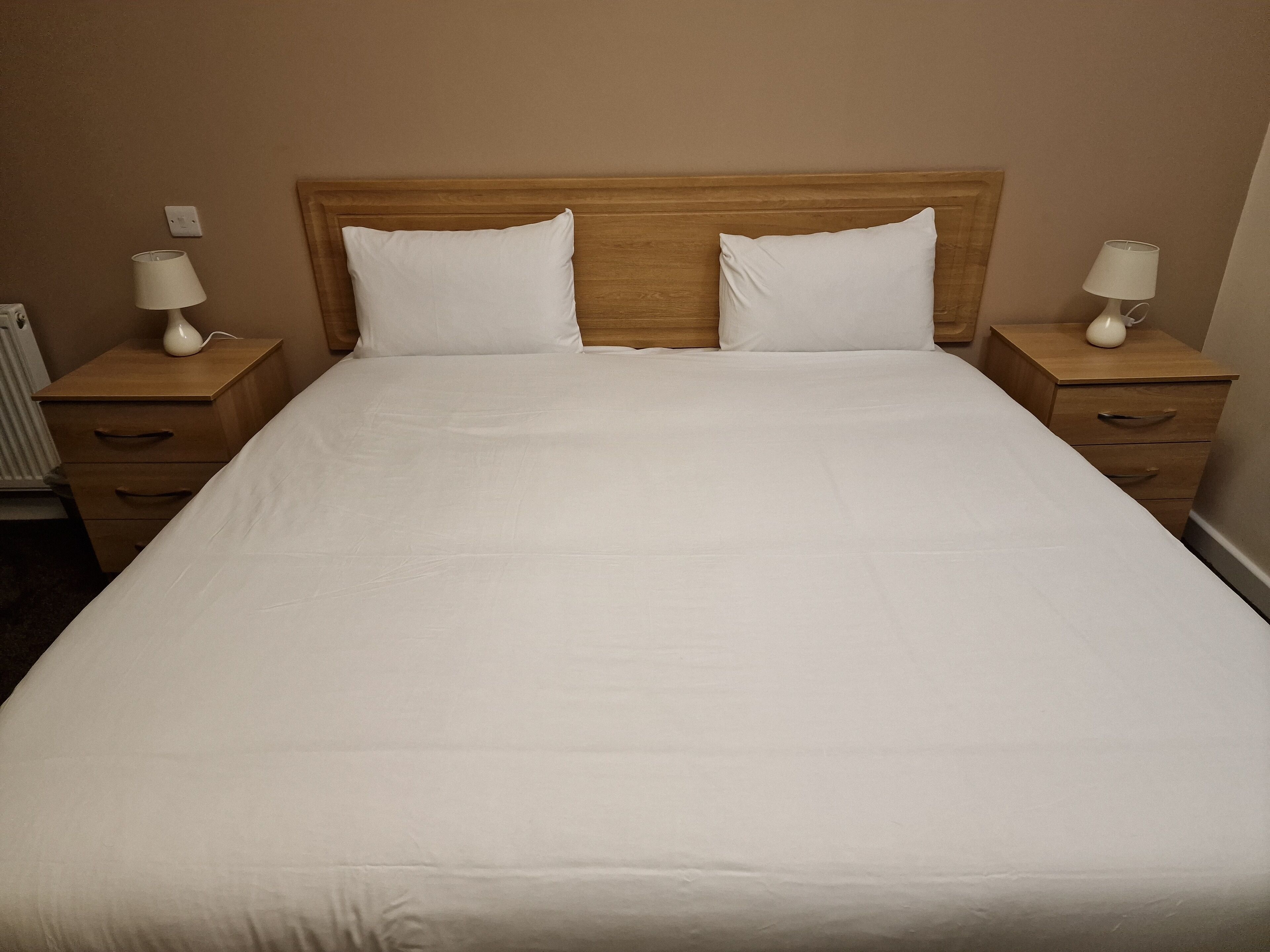 Foto - Britannia Hotel Birmingham New Street Station Birmingham