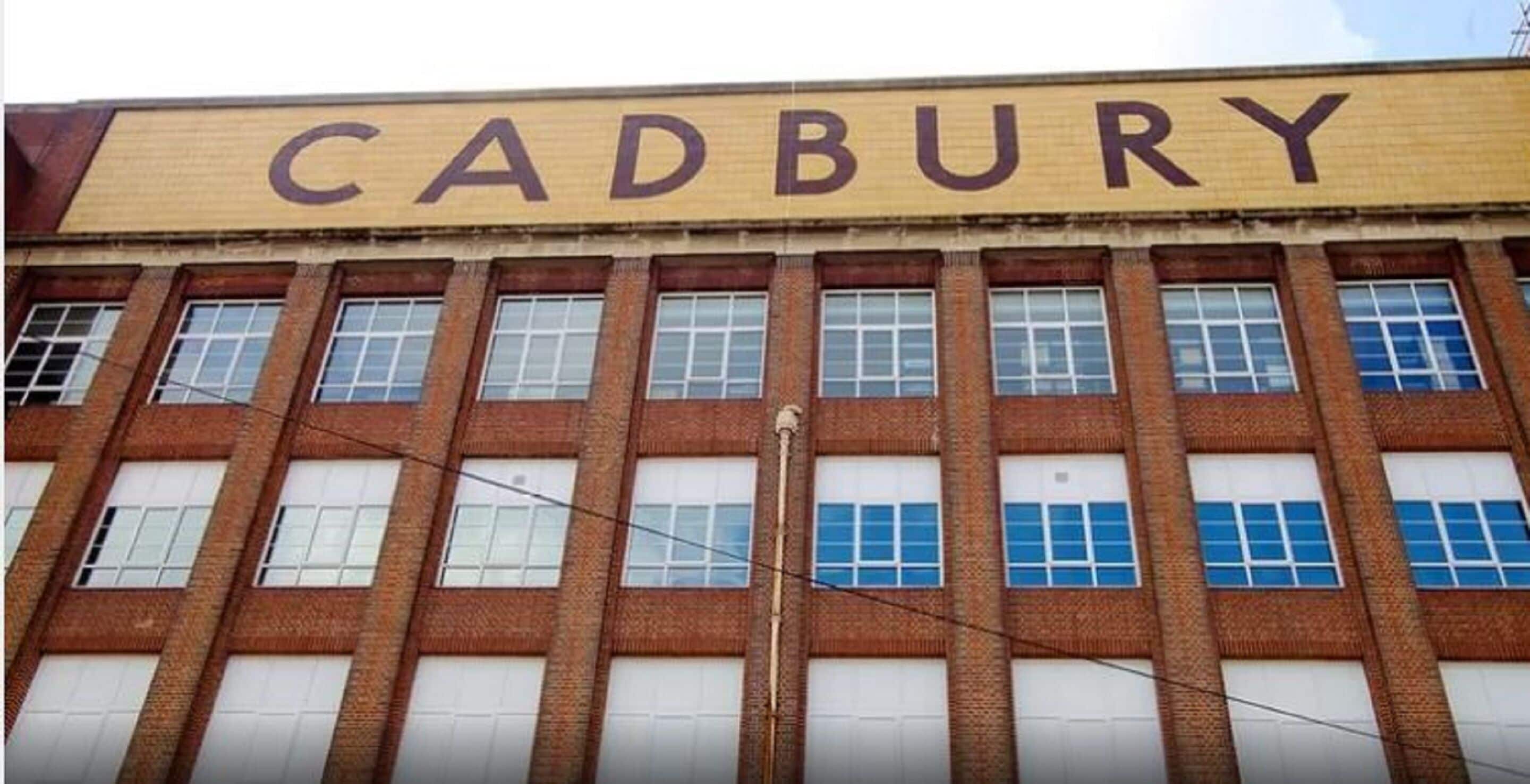 Foto - Britannia Hotel Birmingham New Street Station Birmingham