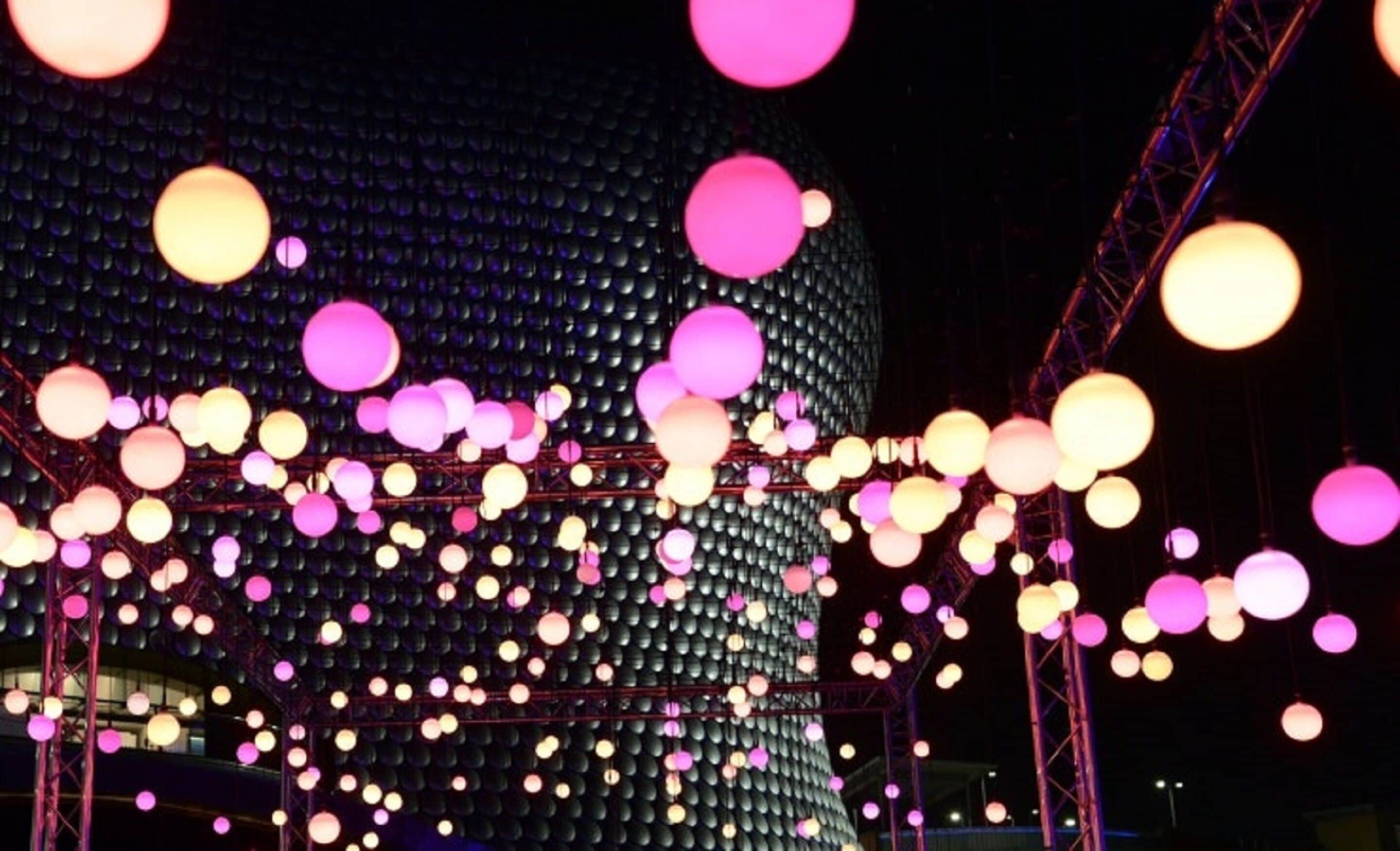 Foto - Britannia Hotel Birmingham New Street Station Birmingham