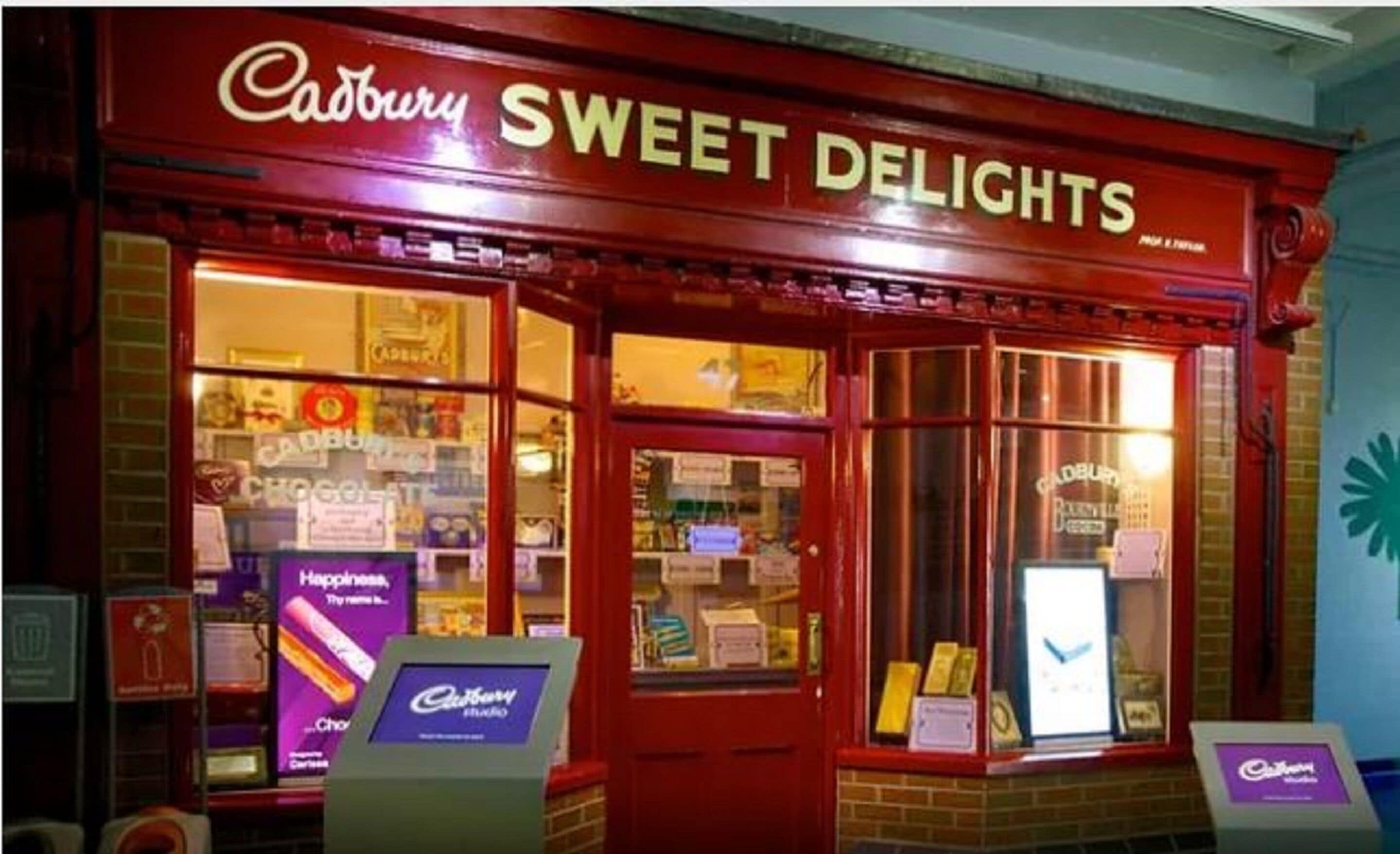 Foto - Britannia Hotel Birmingham New Street Station Birmingham