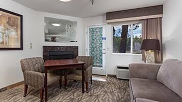 Télévisions à écran plasma