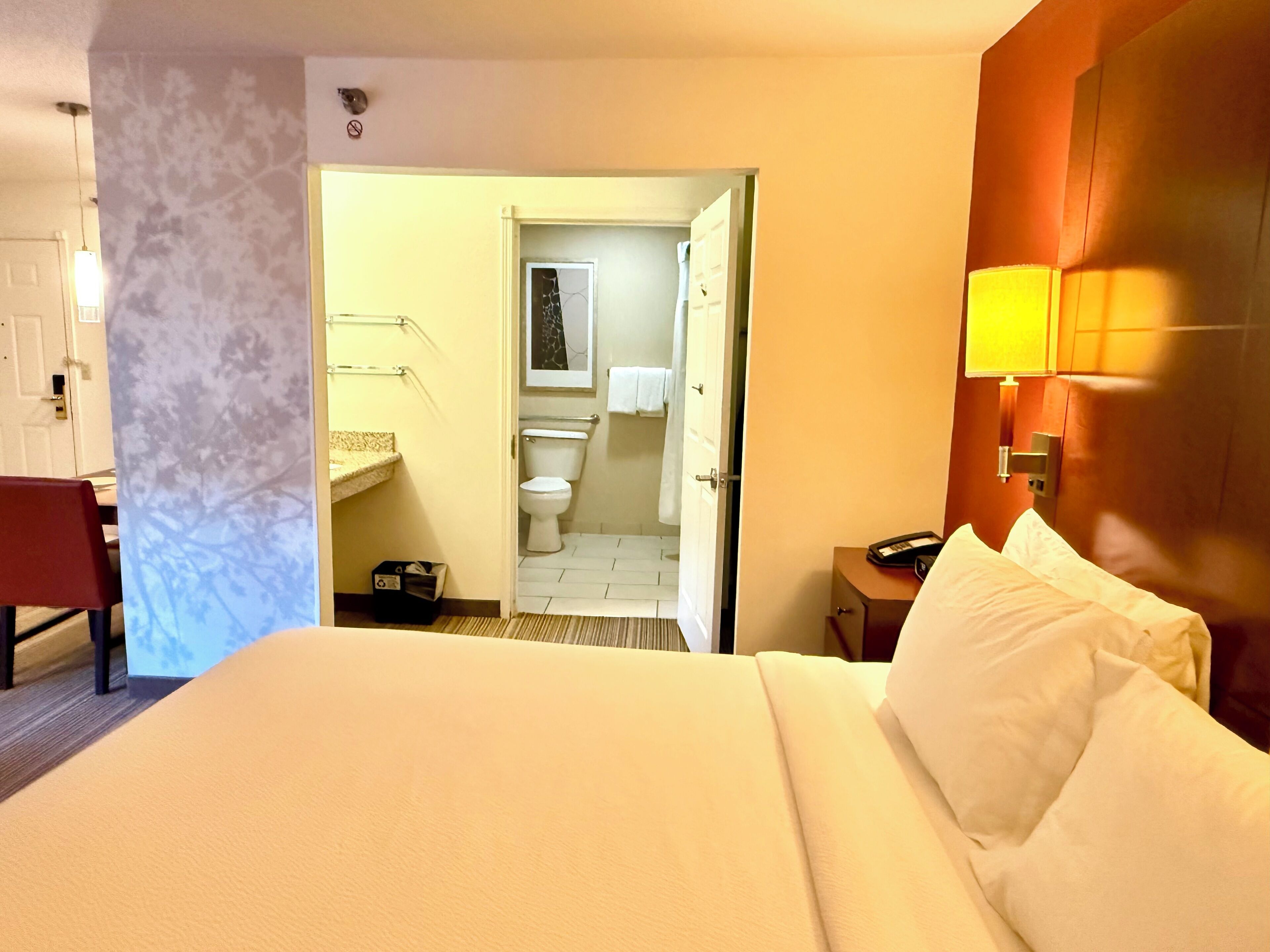 Photo - PrimeStay Extended Suites by IHG
