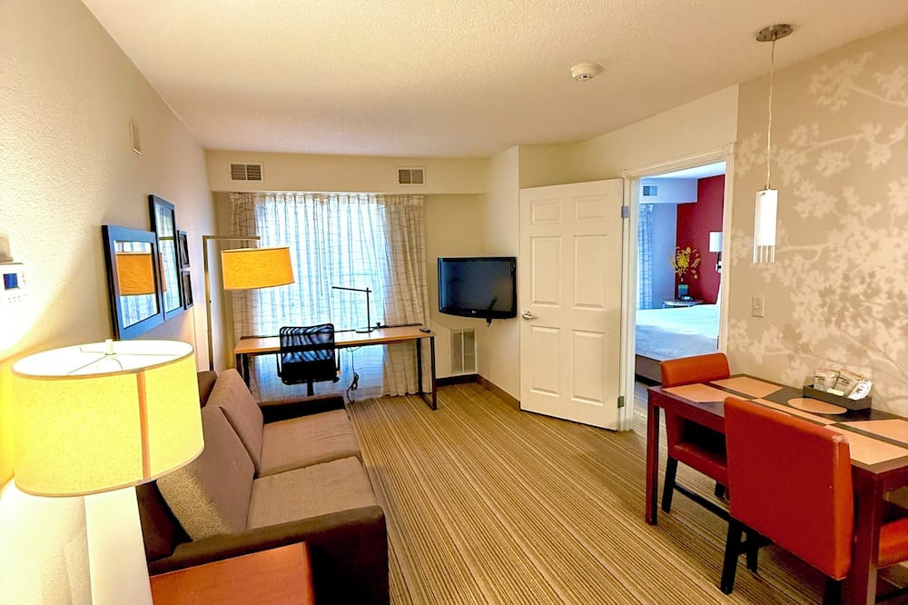 Primestay Extended Suites
