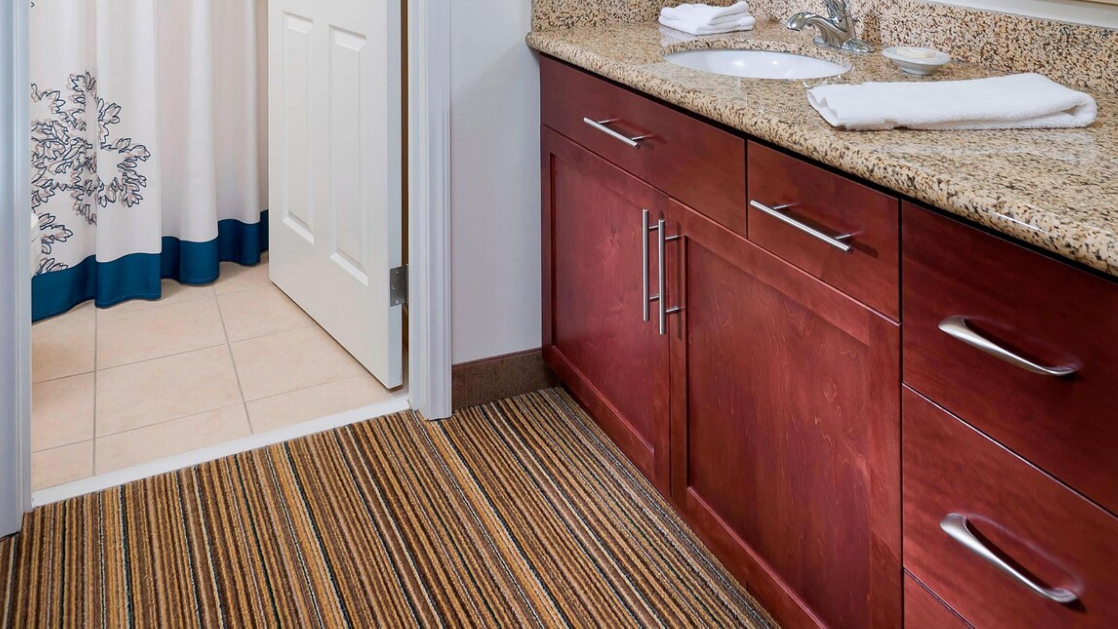 Photo - PrimeStay Extended Suites by IHG