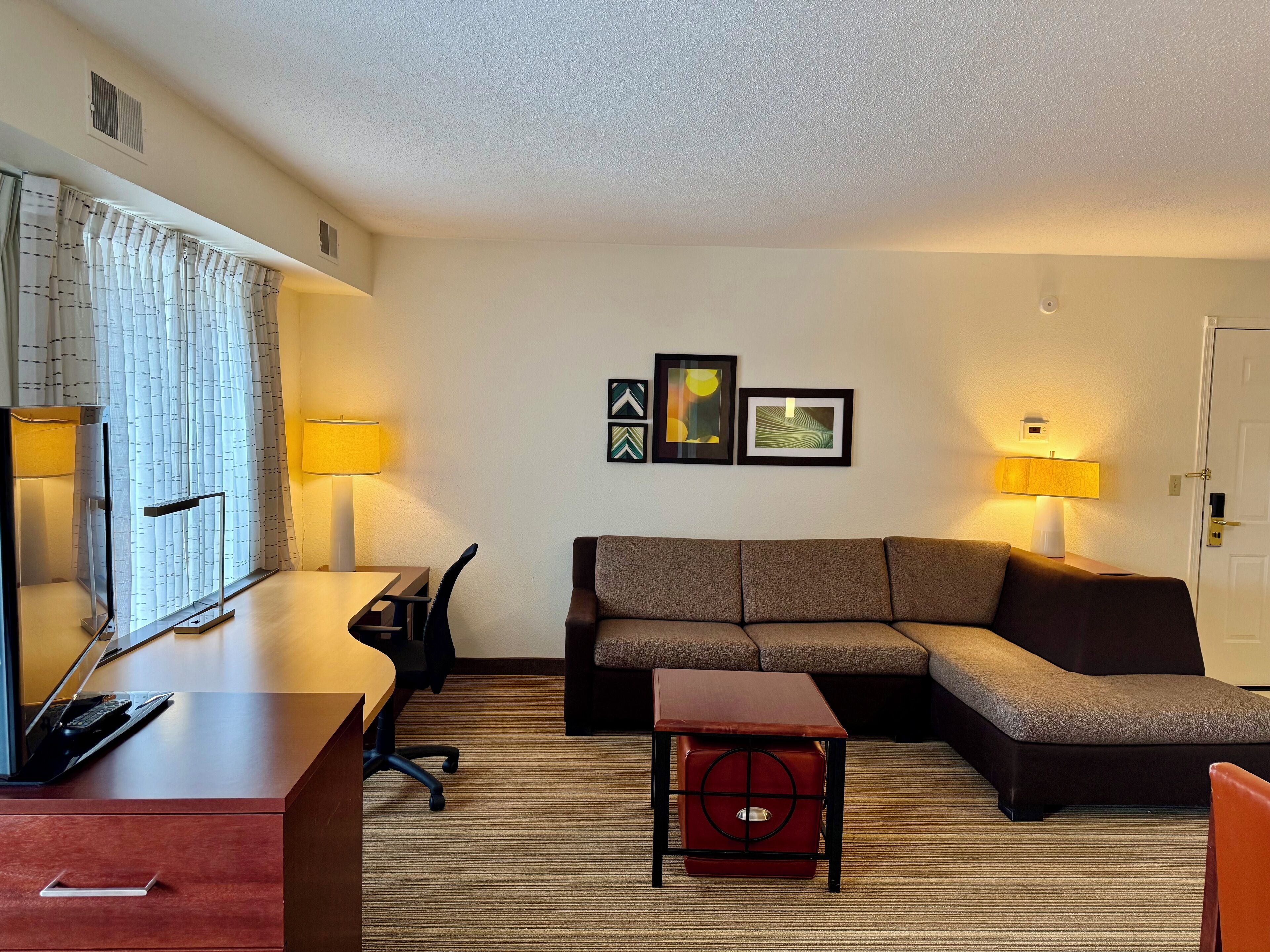 Photo - PrimeStay Extended Suites by IHG