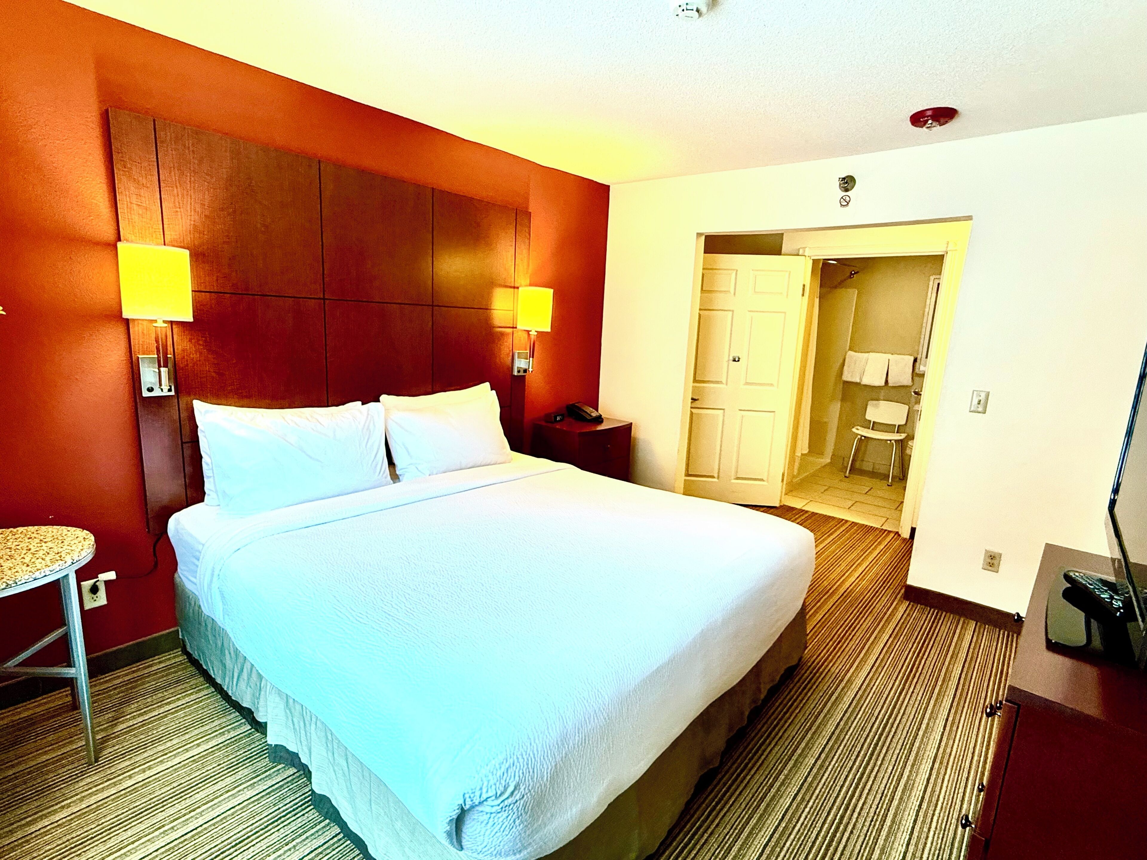Photo - PrimeStay Extended Suites by IHG