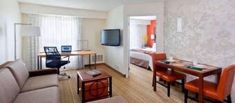 Primestay Extended Suites