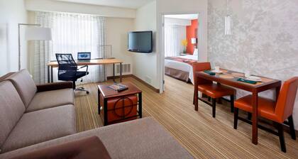 Primestay Extended Suites