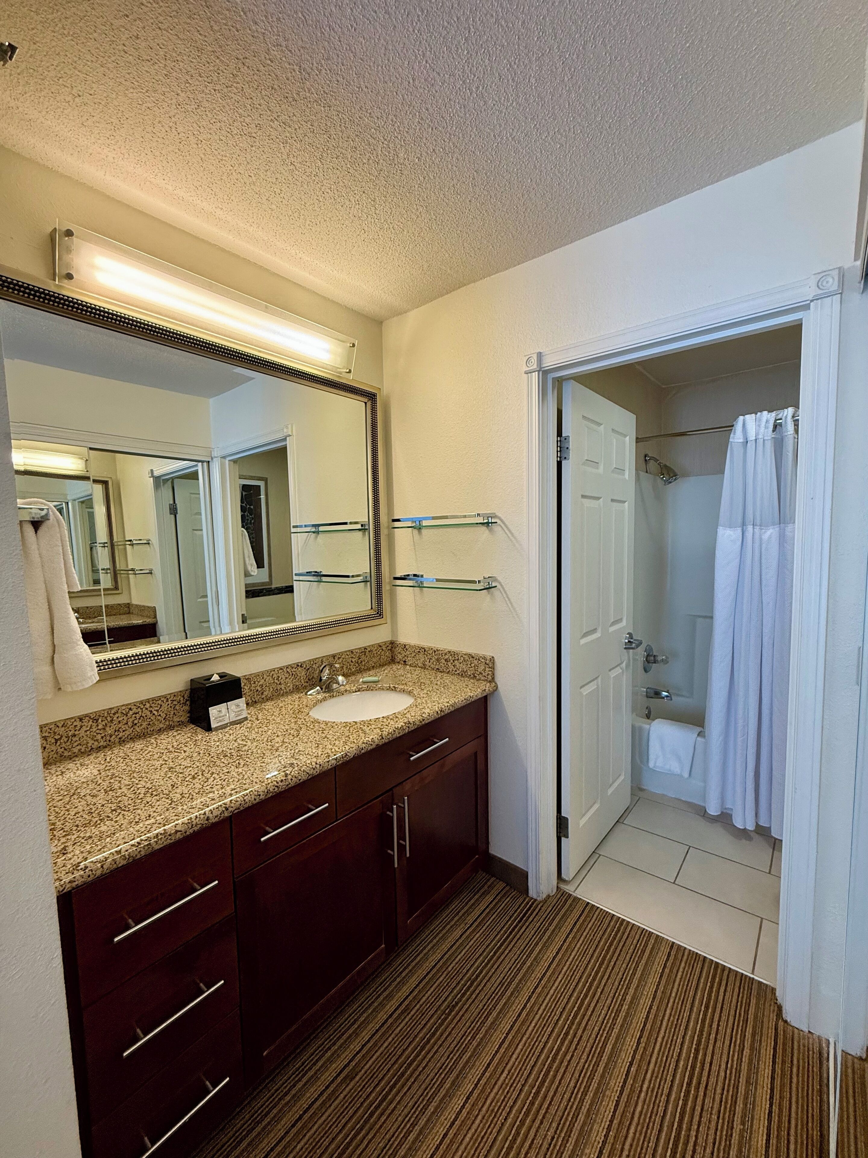 Photo - PrimeStay Extended Suites by IHG