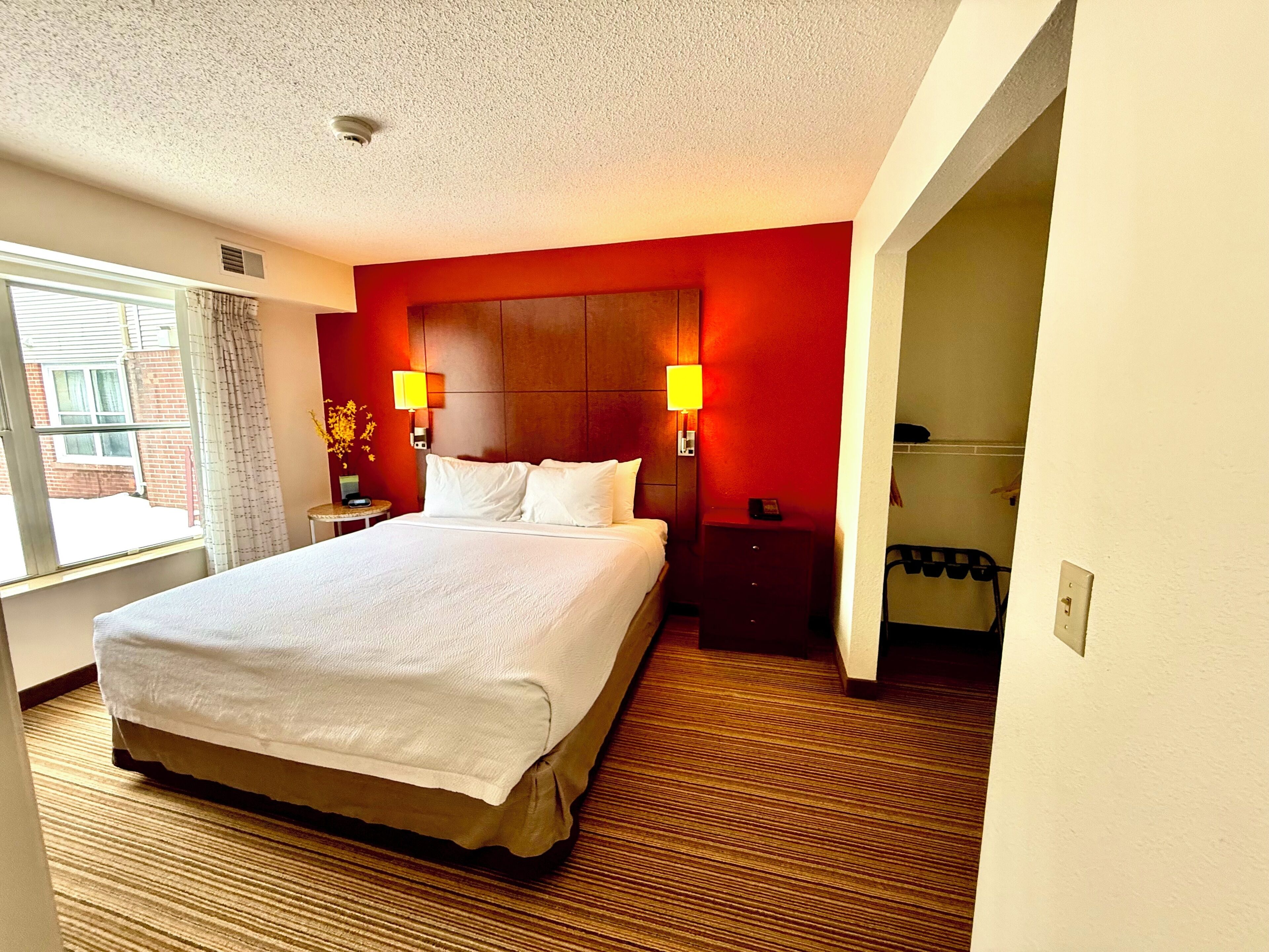 Photo - PrimeStay Extended Suites by IHG