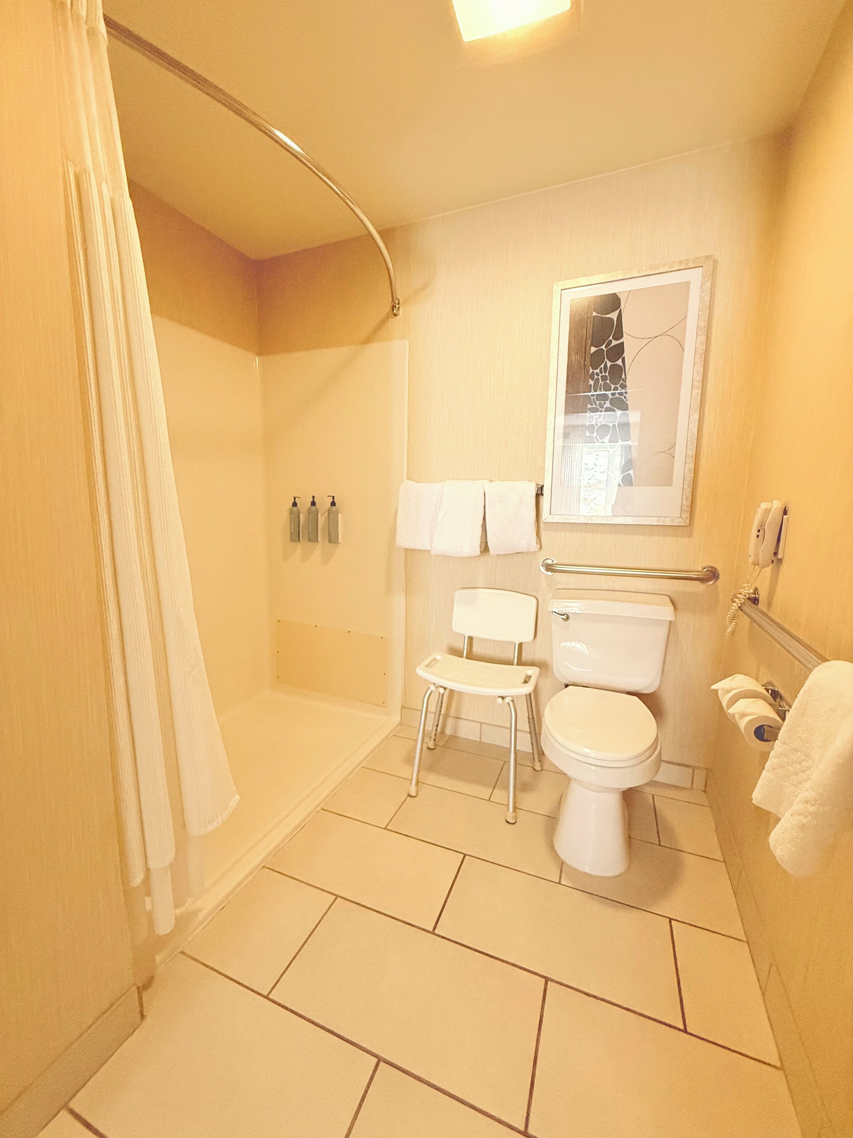 Photo - PrimeStay Extended Suites by IHG