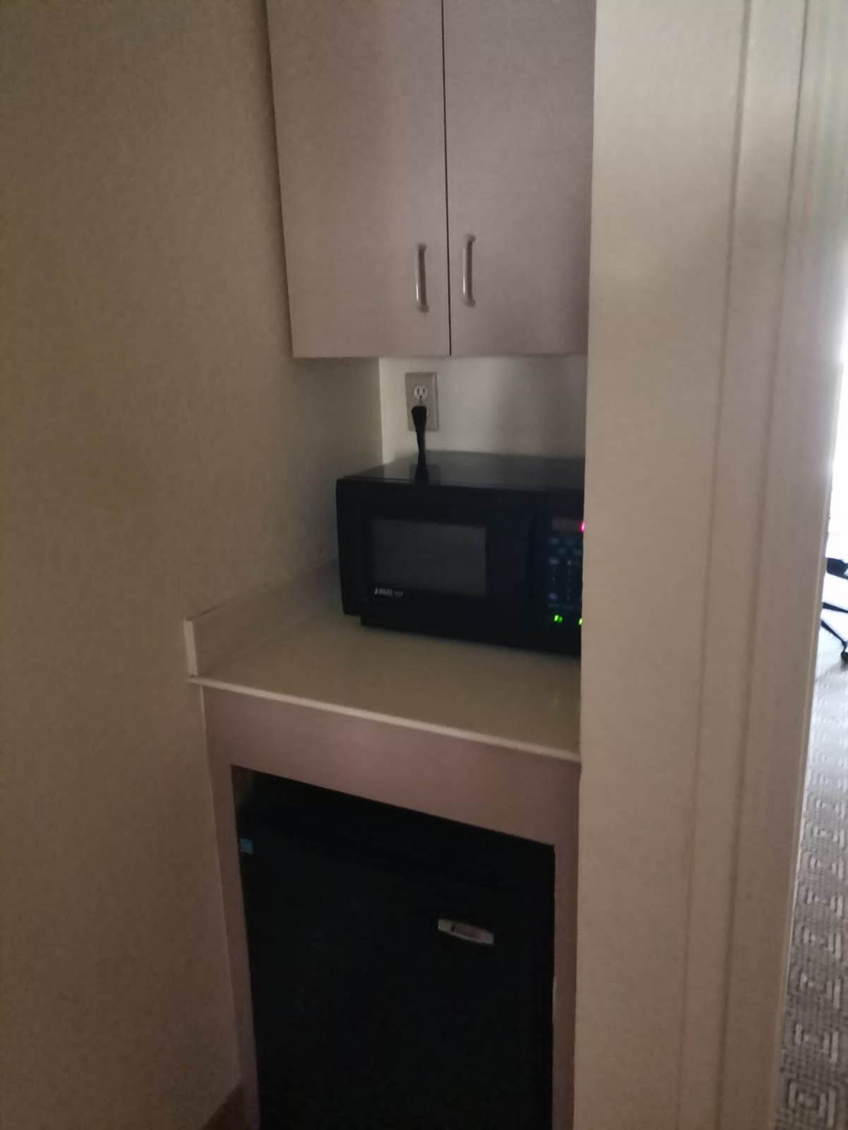 Foto - Super 8 by Wyndham San Antonio Near SeaWorld Ingram Park