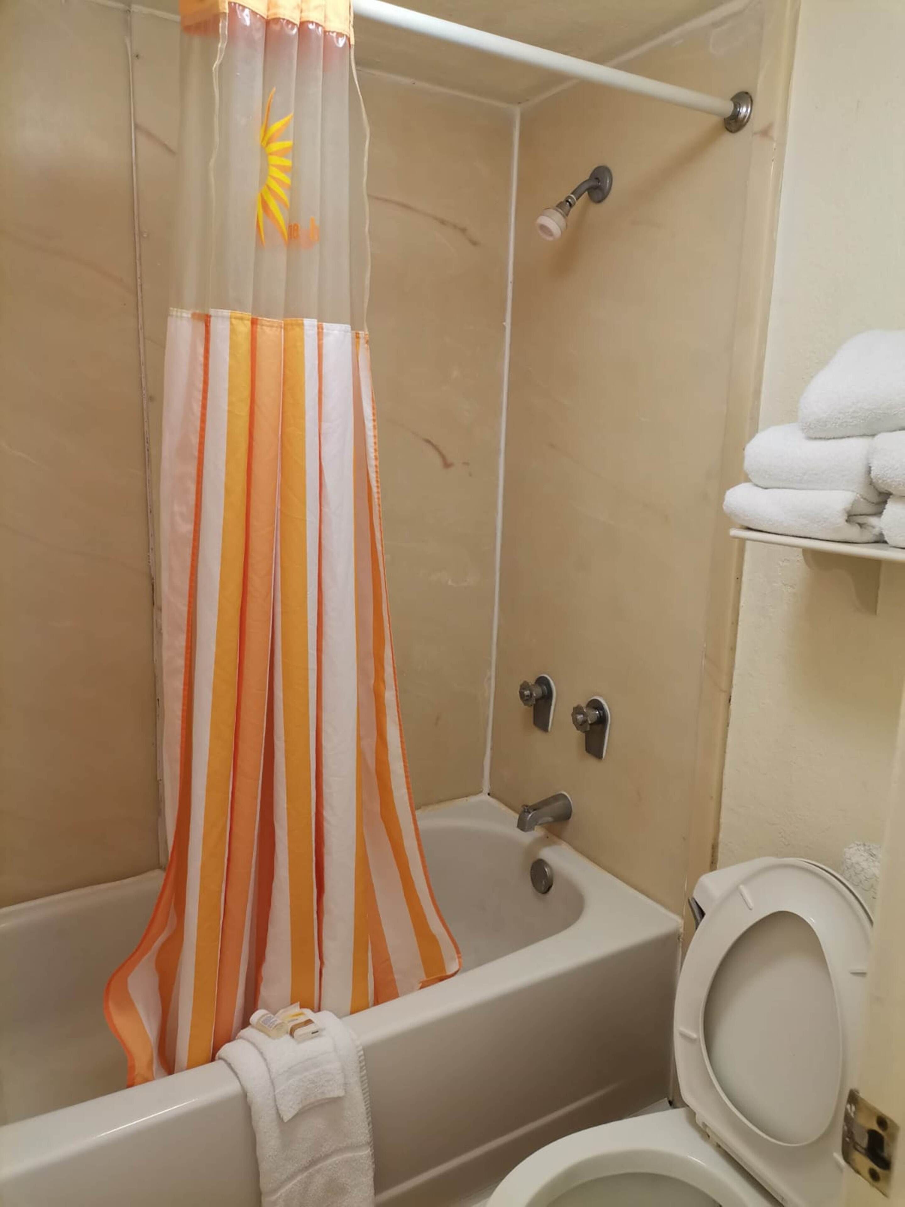 Foto - Super 8 by Wyndham San Antonio Near SeaWorld Ingram Park