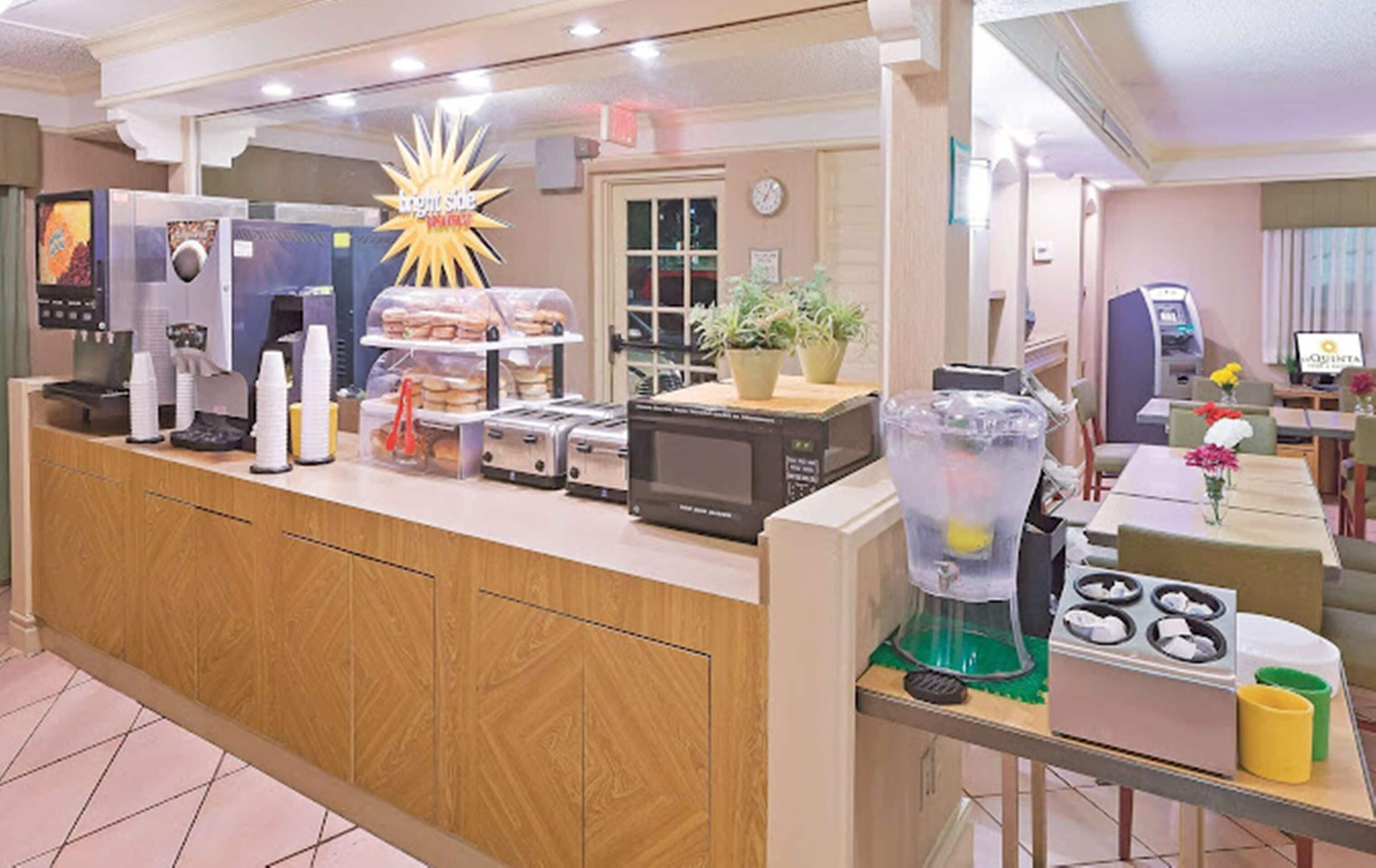 Foto - Super 8 by Wyndham San Antonio Near SeaWorld Ingram Park