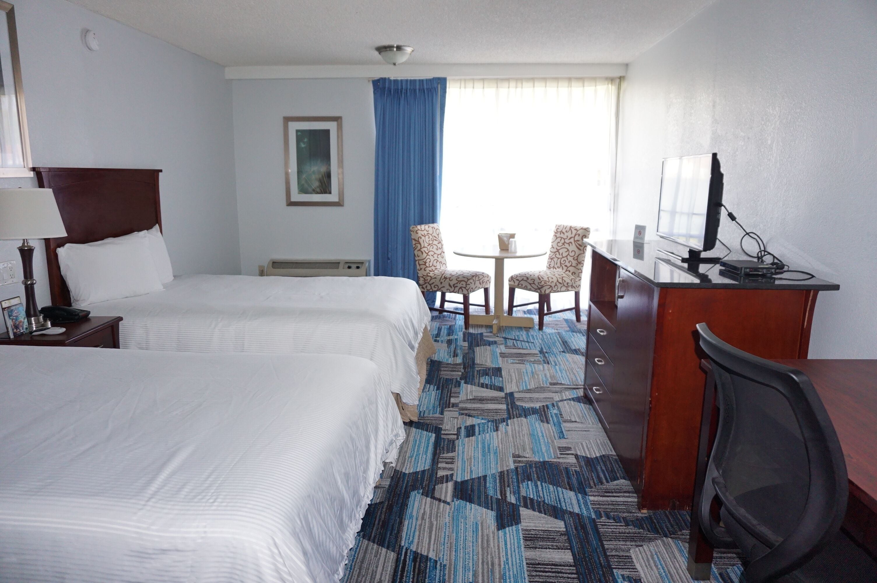 Foto - The Hollywood Gateway Inn