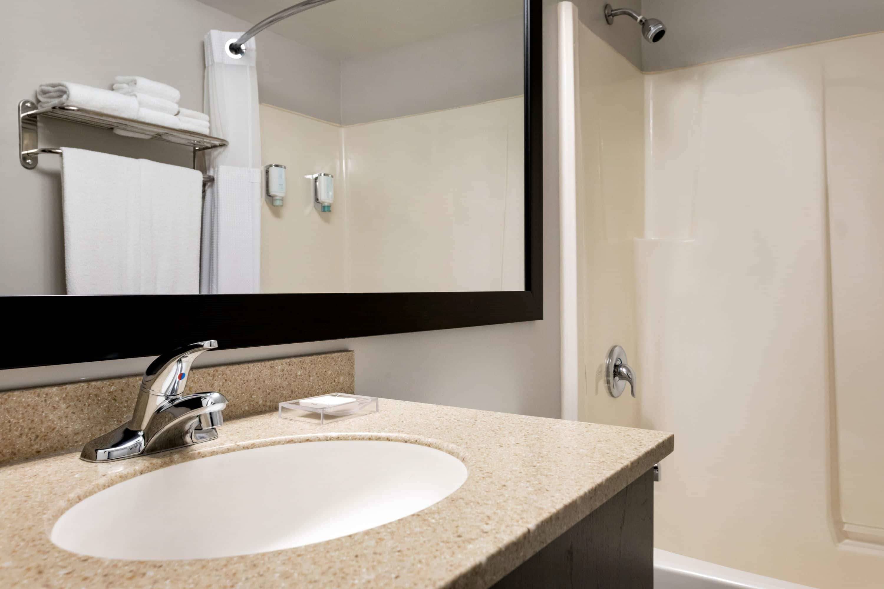 in-room safe, desk, iron/ironing board, free cots/infant beds