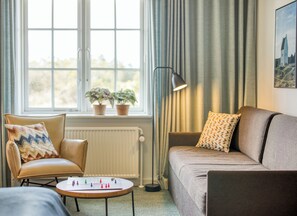 Familienzimmer