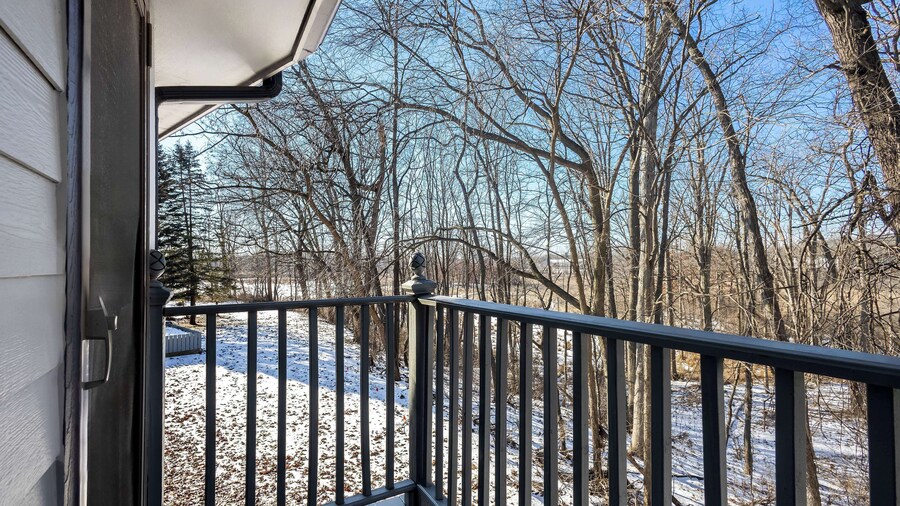 Best Western Fremont/Angola I-80/90 Toll Road