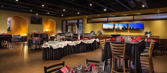 Comfort Inn St. Louis - Westport Event Center