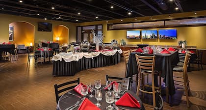 Comfort Inn St. Louis - Westport Event Center