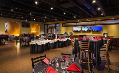 Comfort Inn St. Louis - Westport Event Center