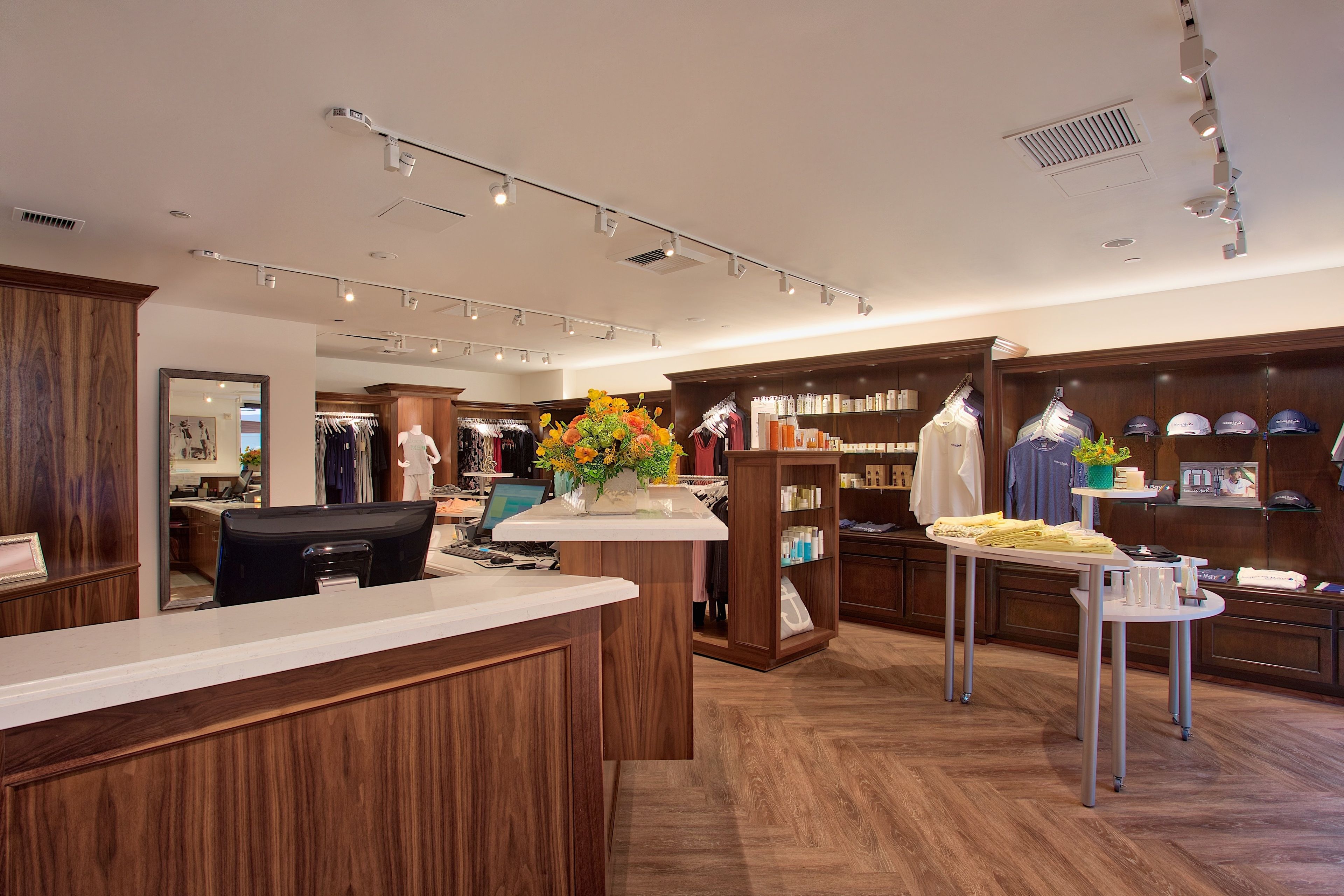 couples treatment room(s), sauna, body treatments, body wraps