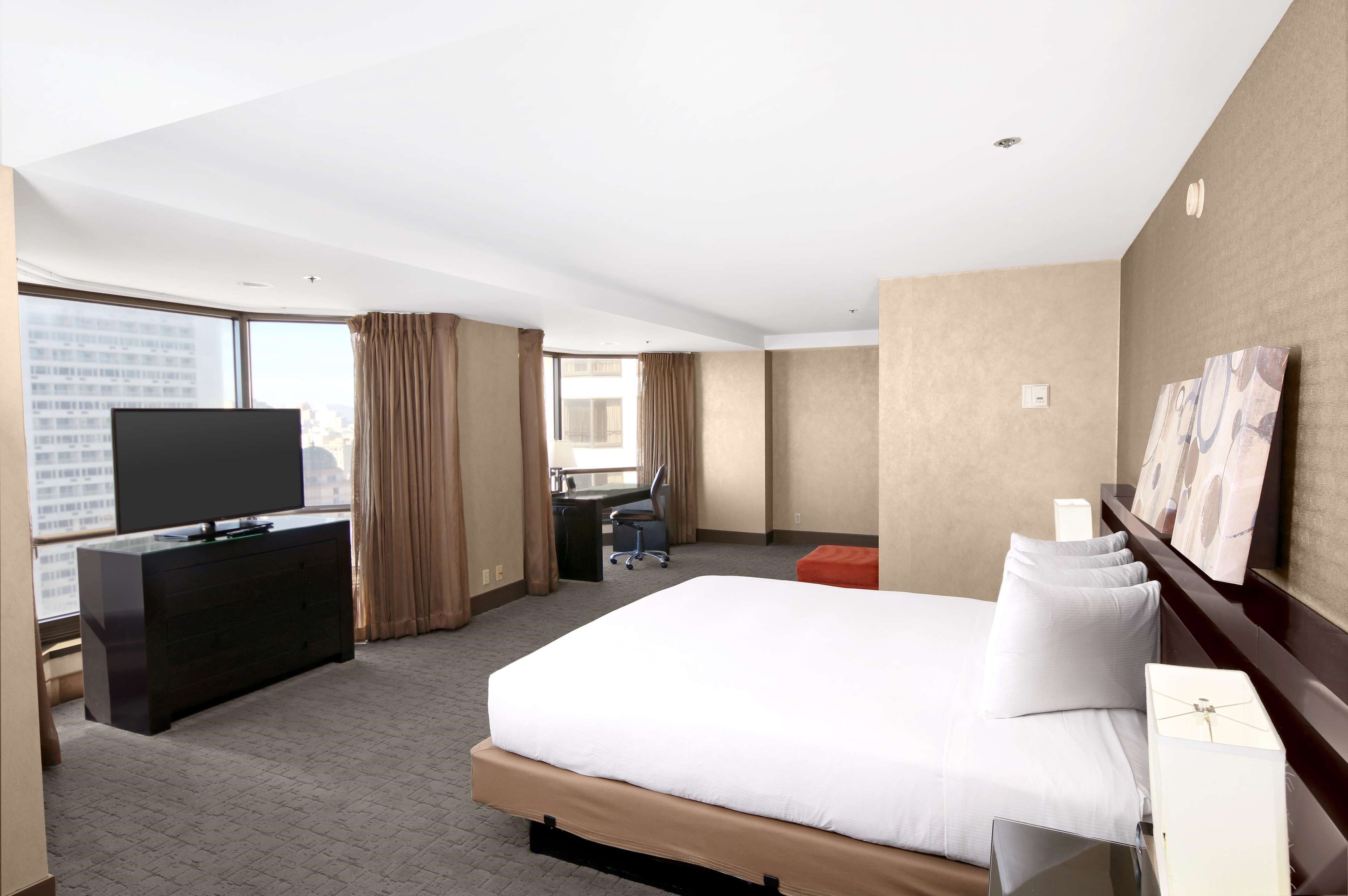 Ropa de cama de alta calidad y edredones de plumas