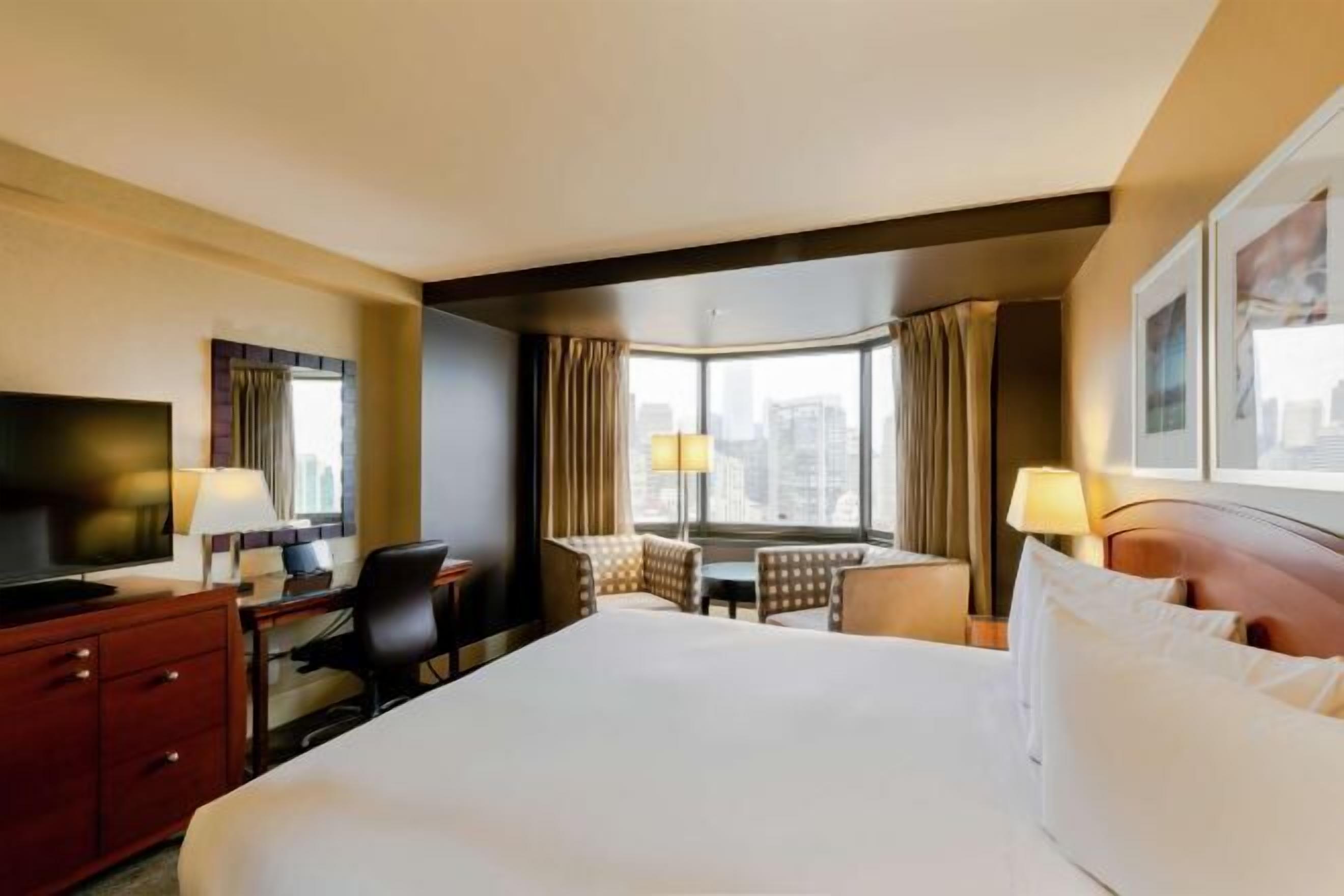 Ropa de cama de alta calidad y edredones de plumas