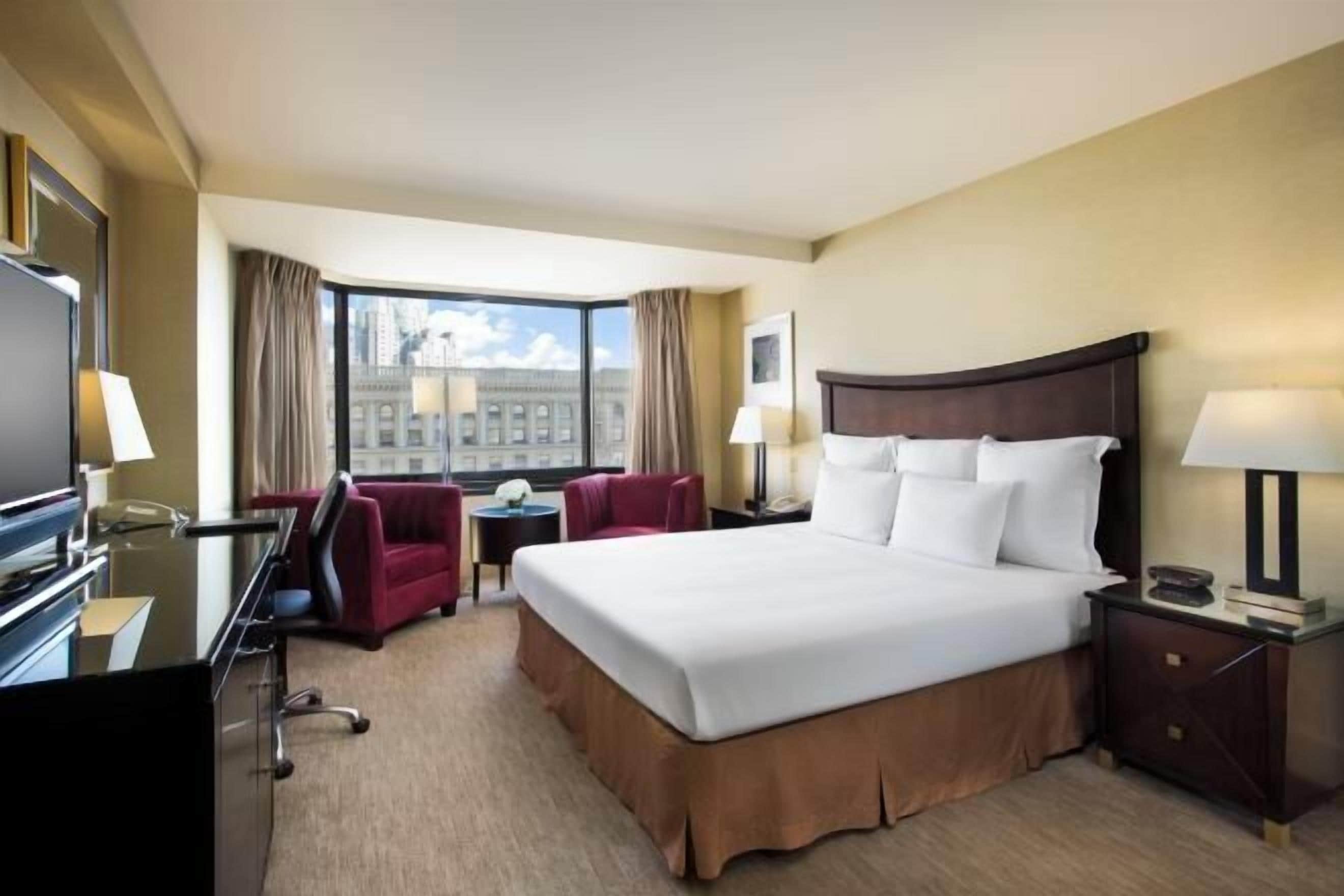 Ropa de cama de alta calidad y edredones de plumas