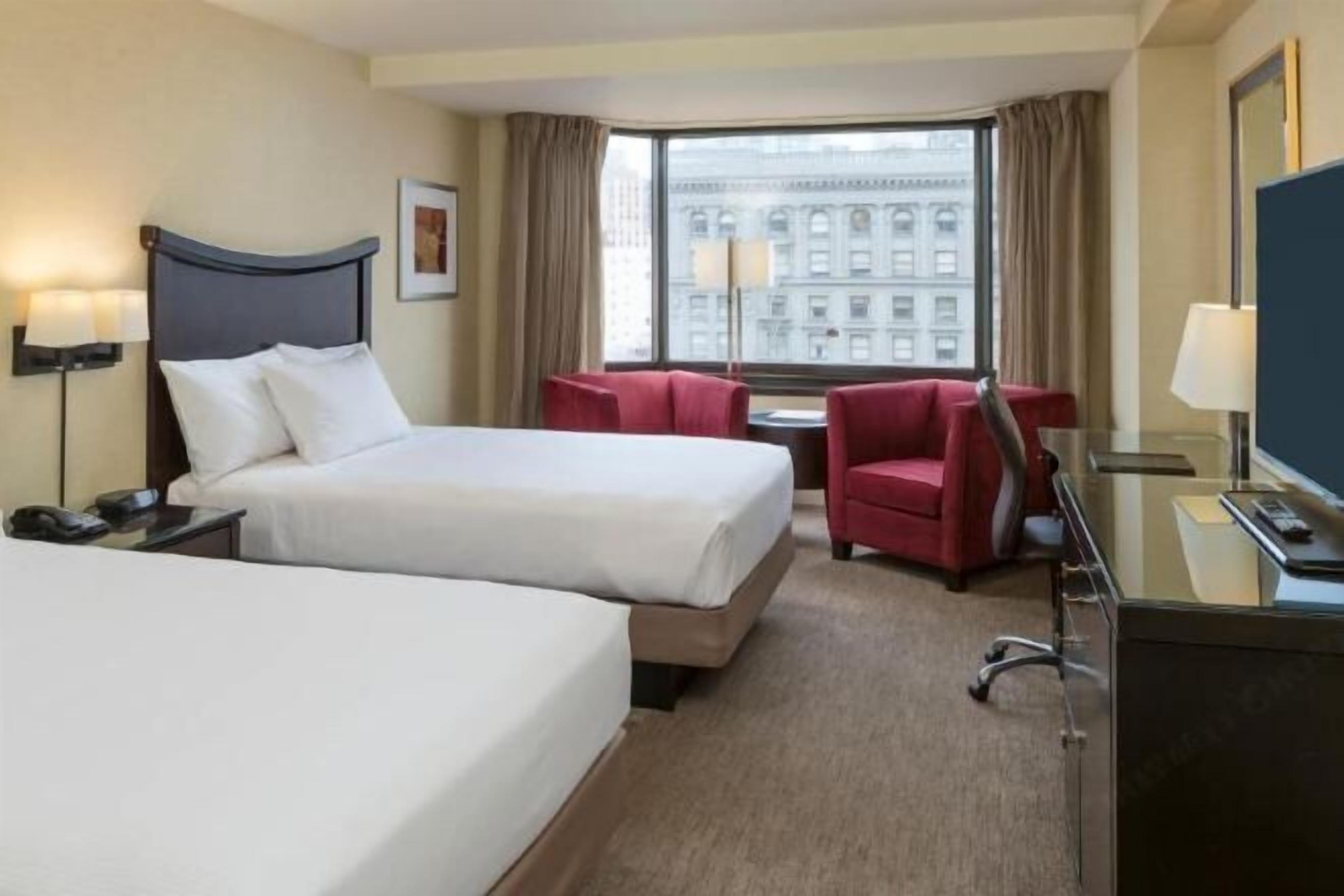 Ropa de cama de alta calidad y edredones de plumas