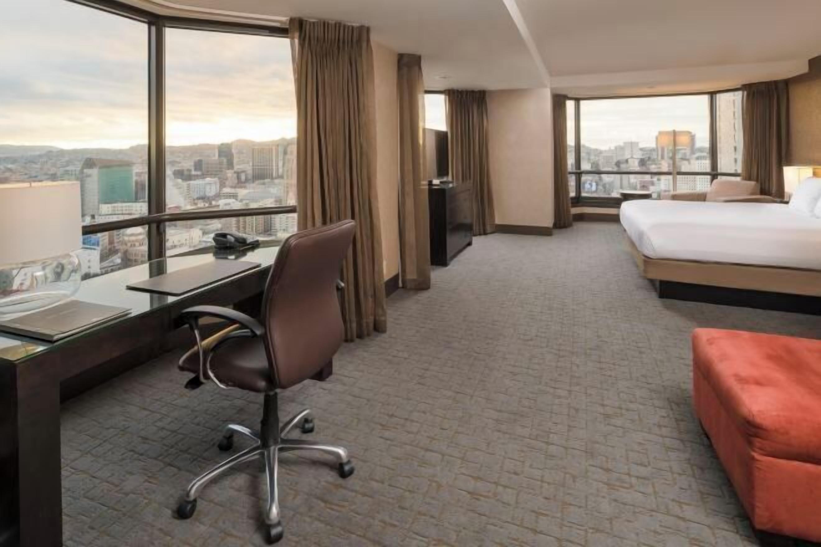 Ropa de cama de alta calidad y edredones de plumas