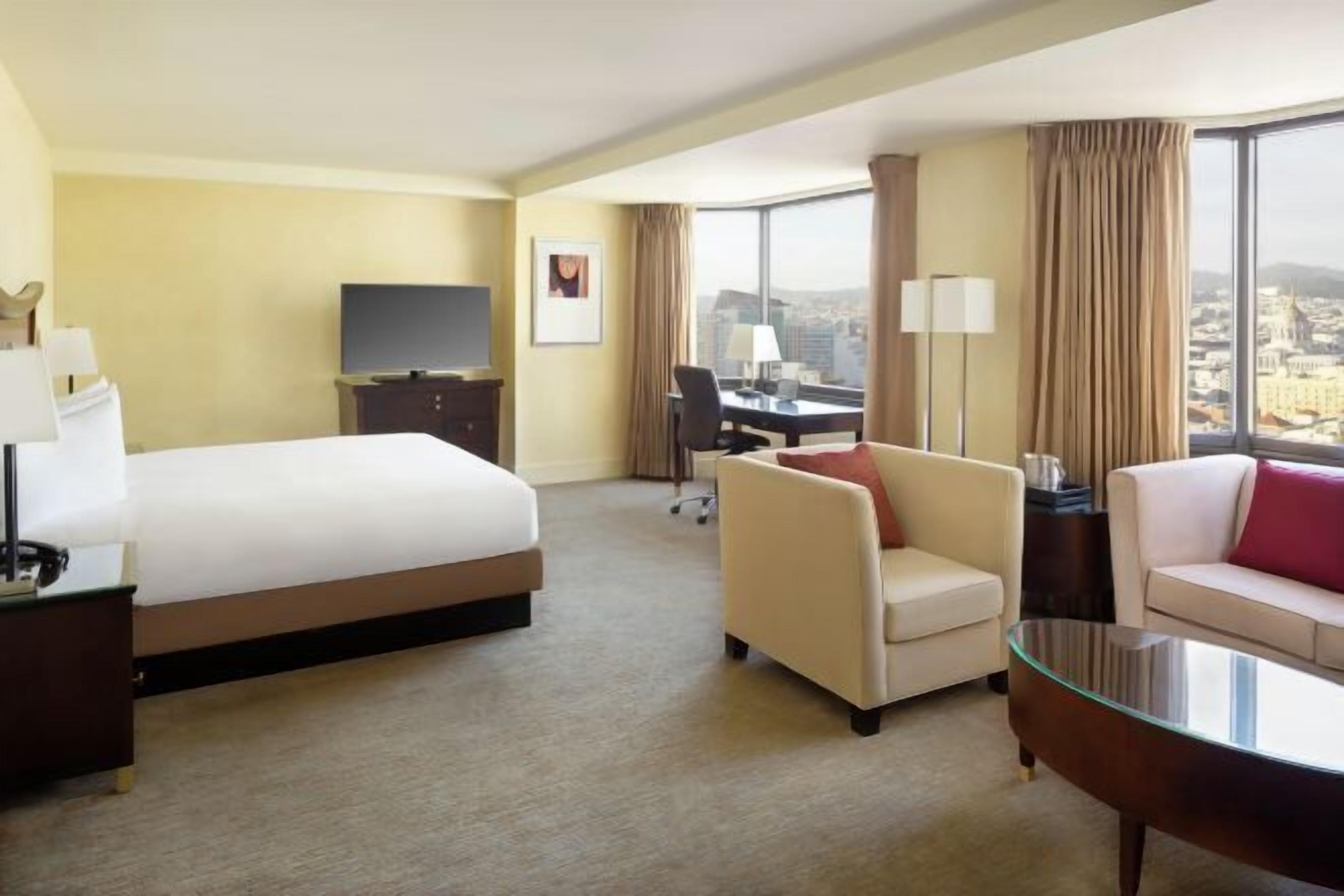 Ropa de cama de alta calidad y edredones de plumas