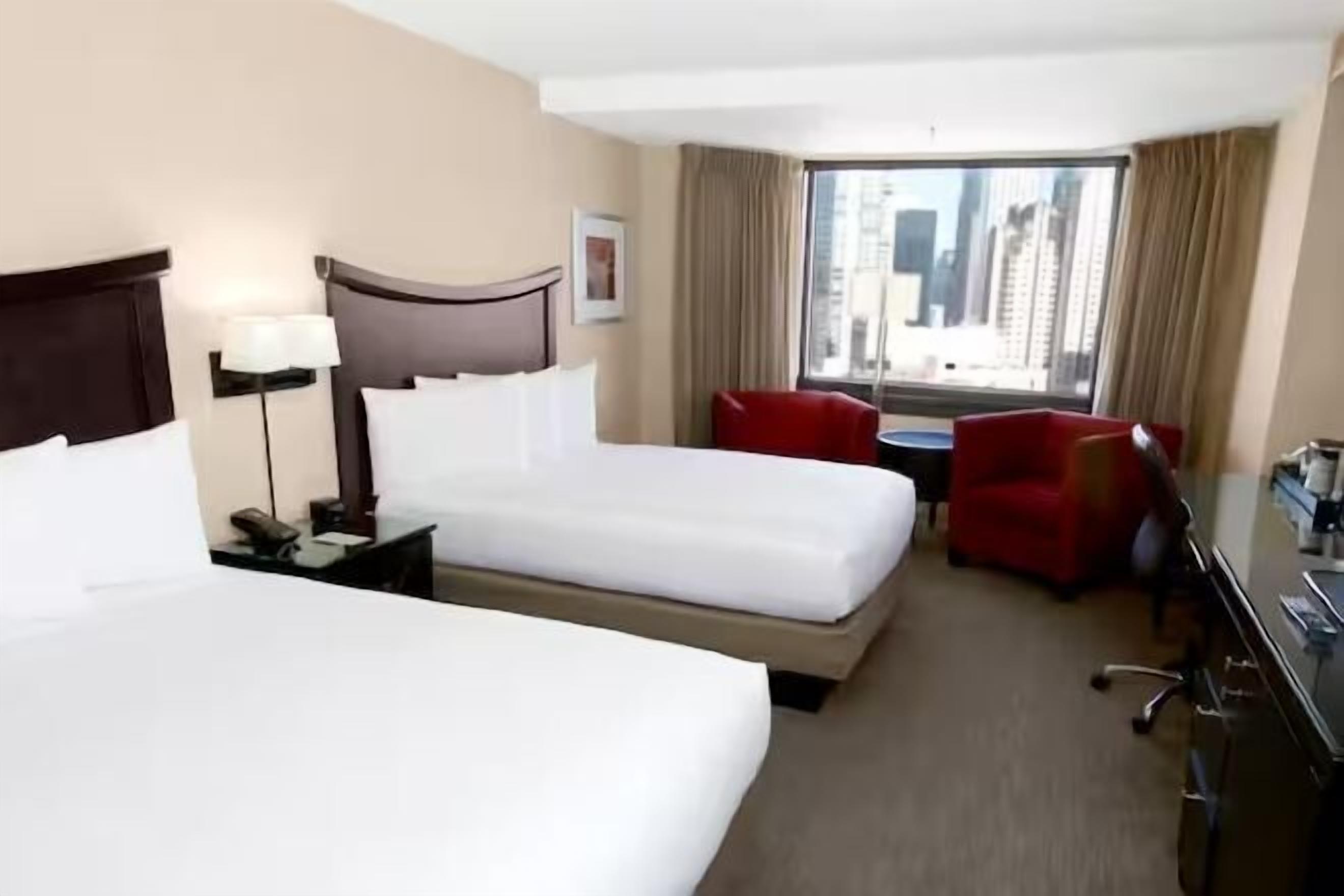 Ropa de cama de alta calidad y edredones de plumas