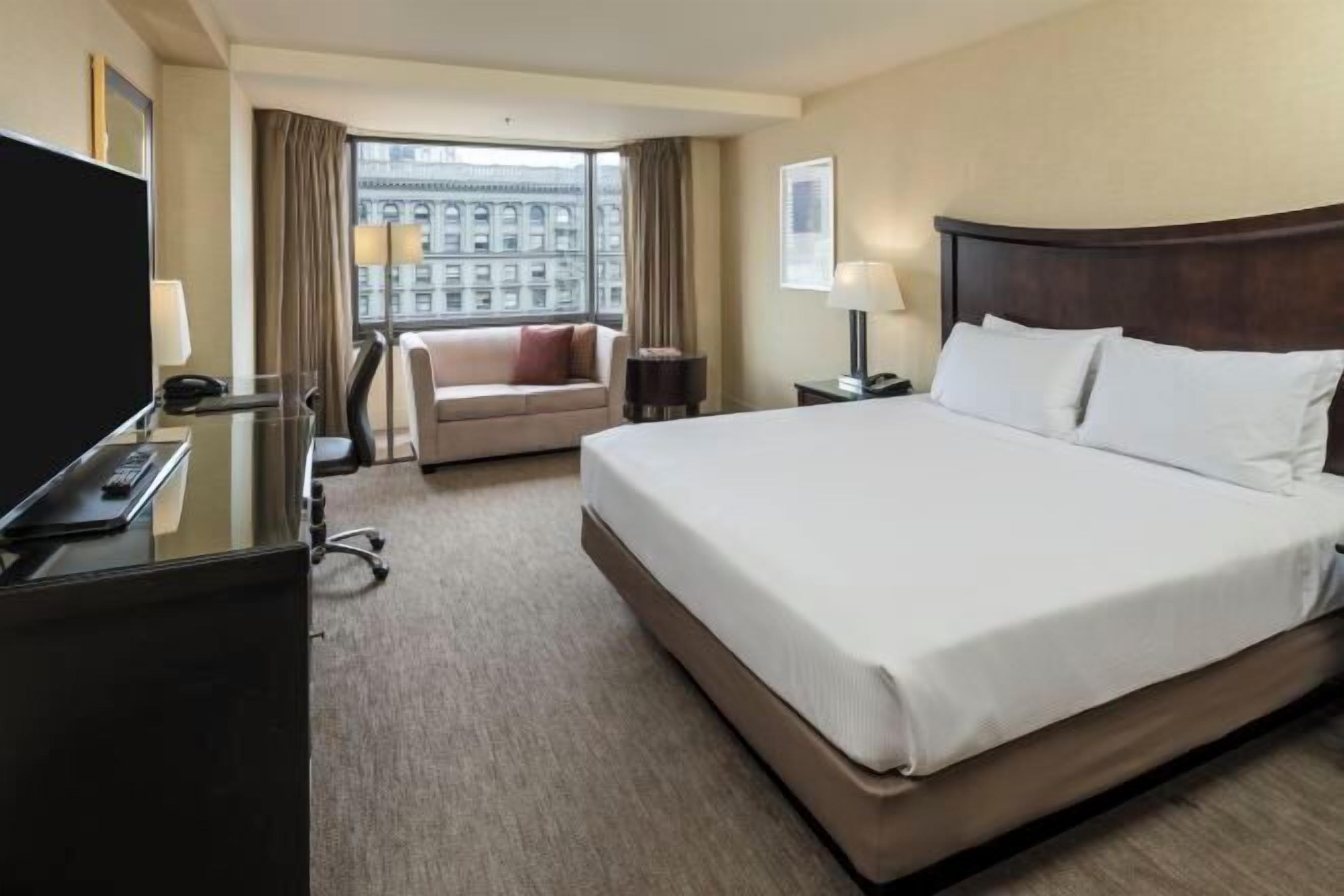 Ropa de cama de alta calidad y edredones de plumas