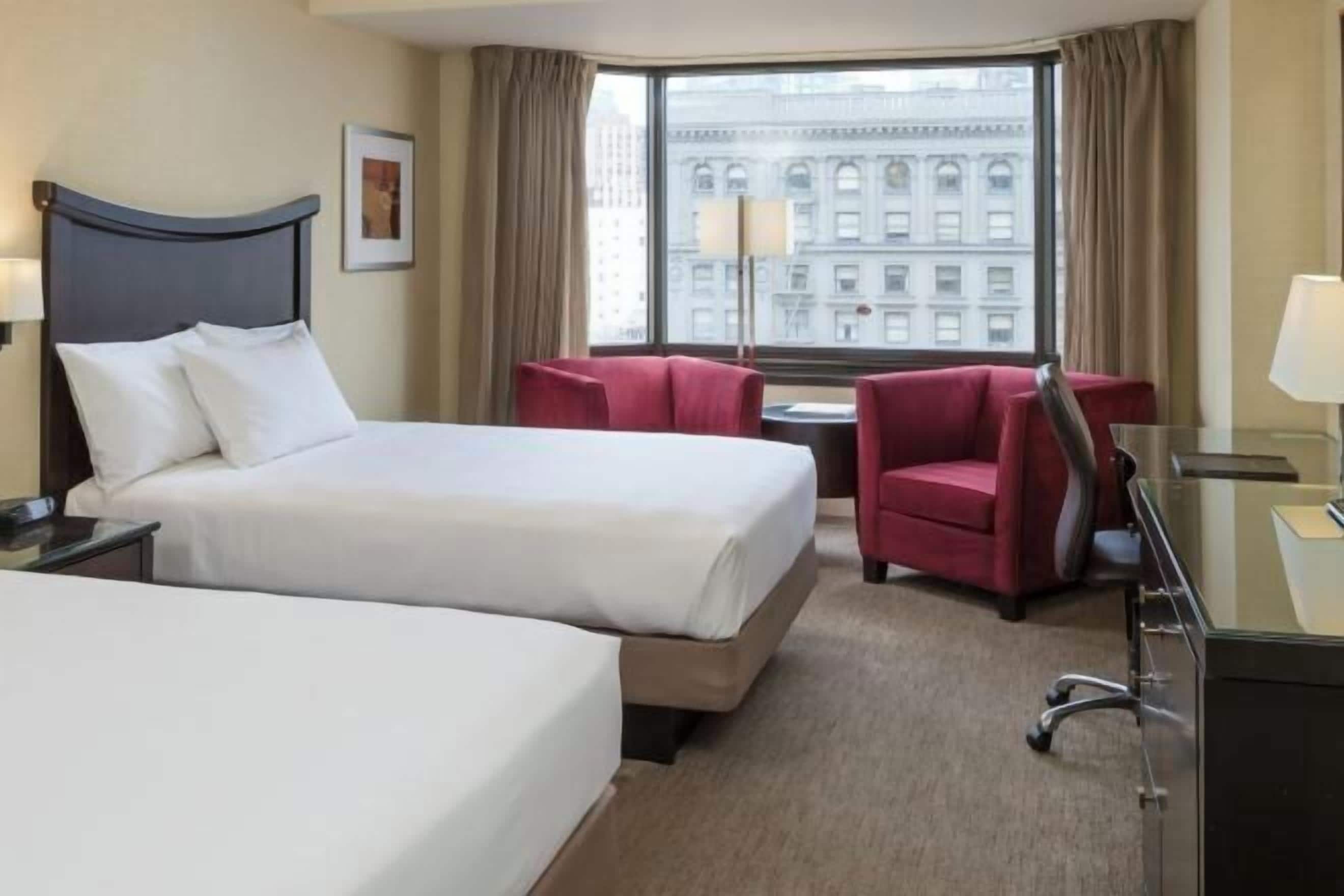 Ropa de cama de alta calidad y edredones de plumas