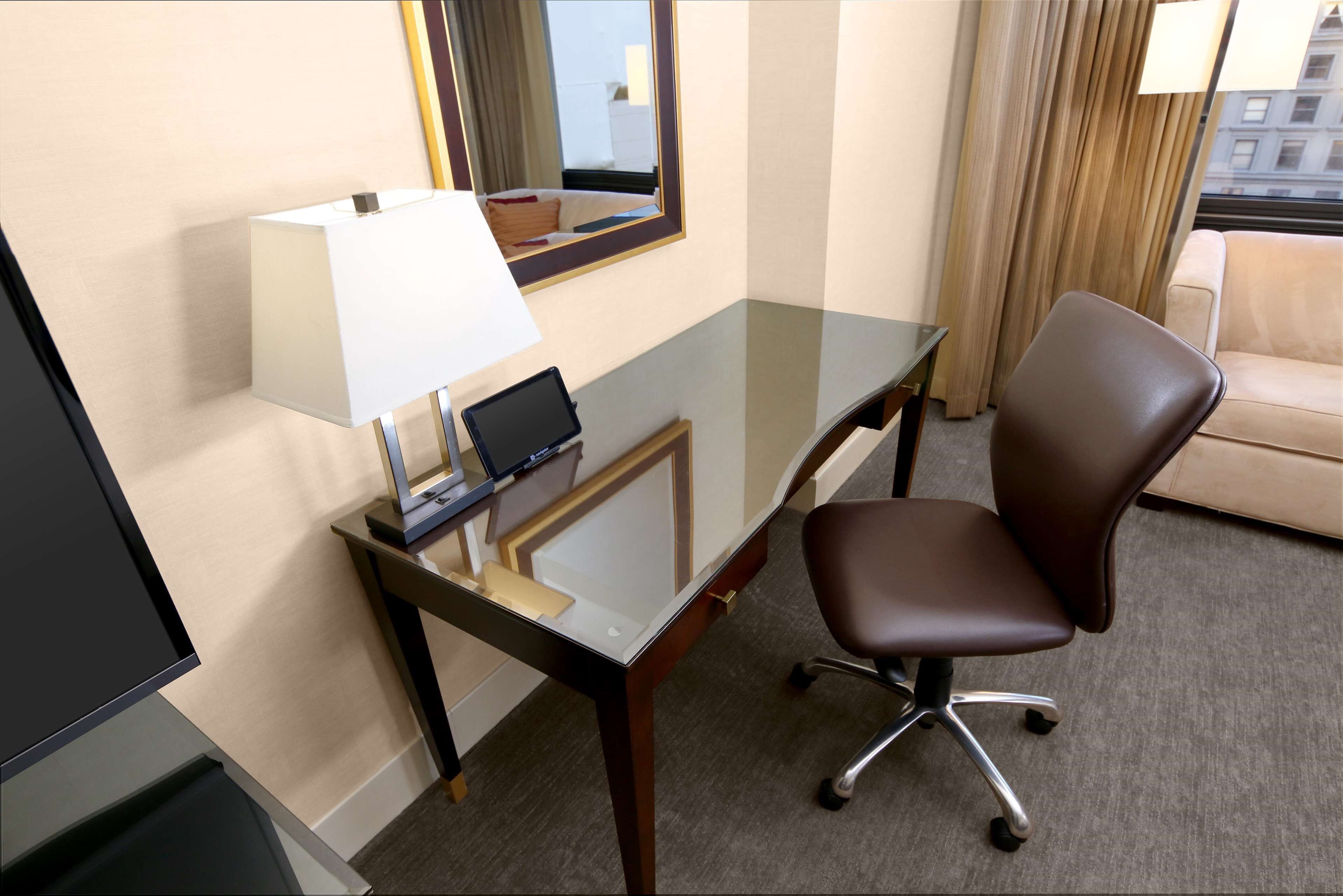 1 bedroom, premium bedding, down duvets, pillow-top beds