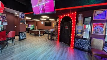 Bar (di properti)