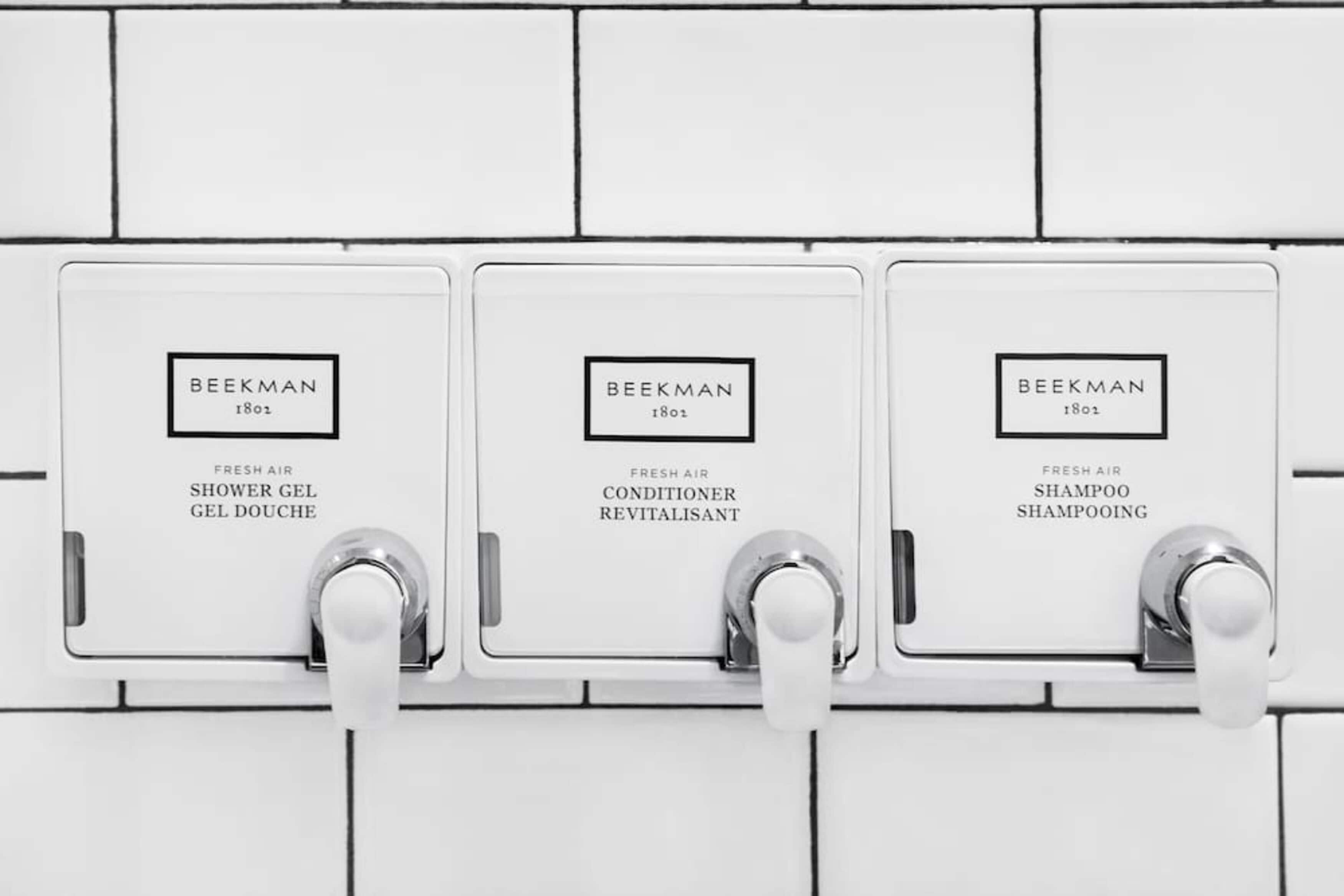 Photo - Hollywood Hotel