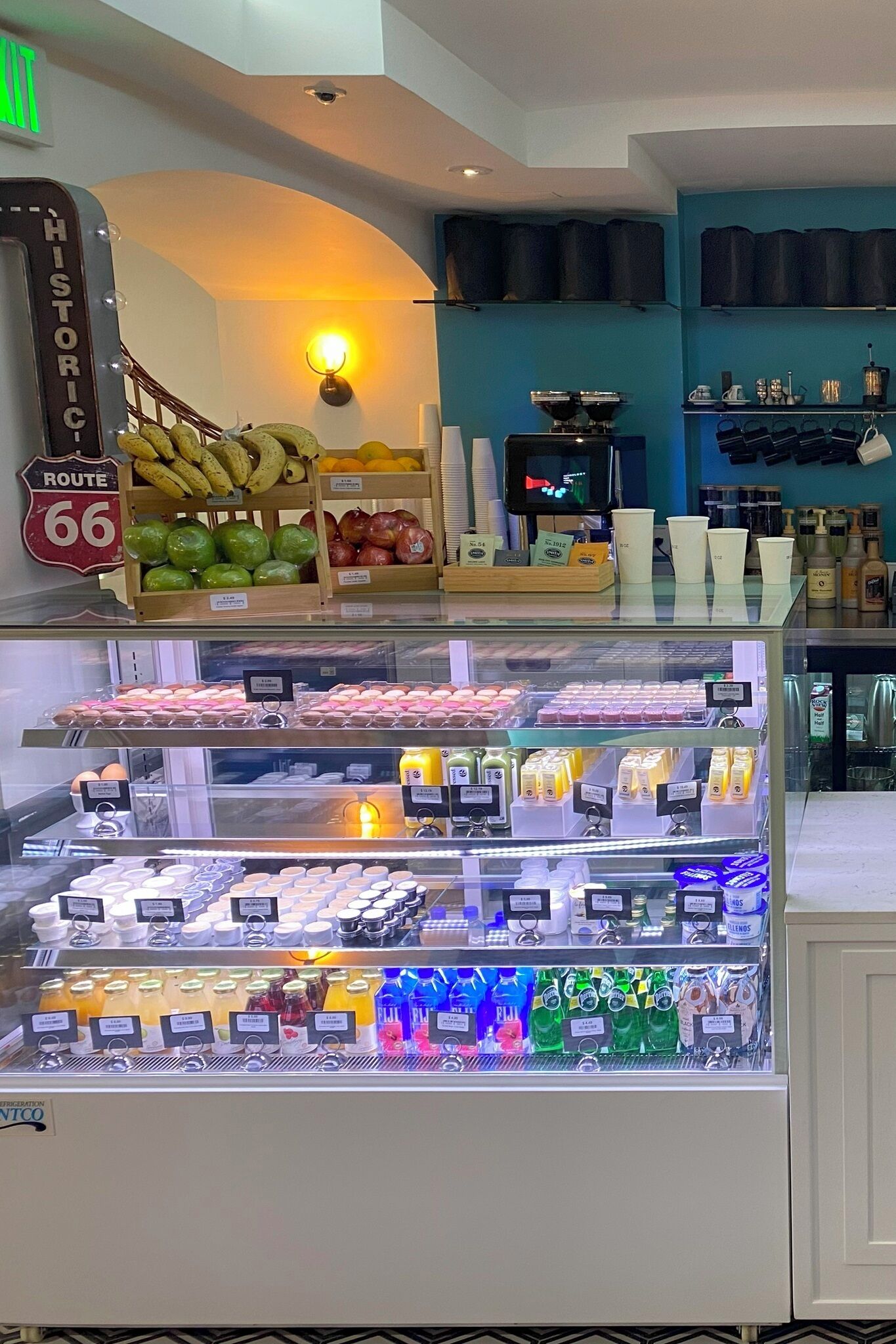 Photo - Hollywood Hotel