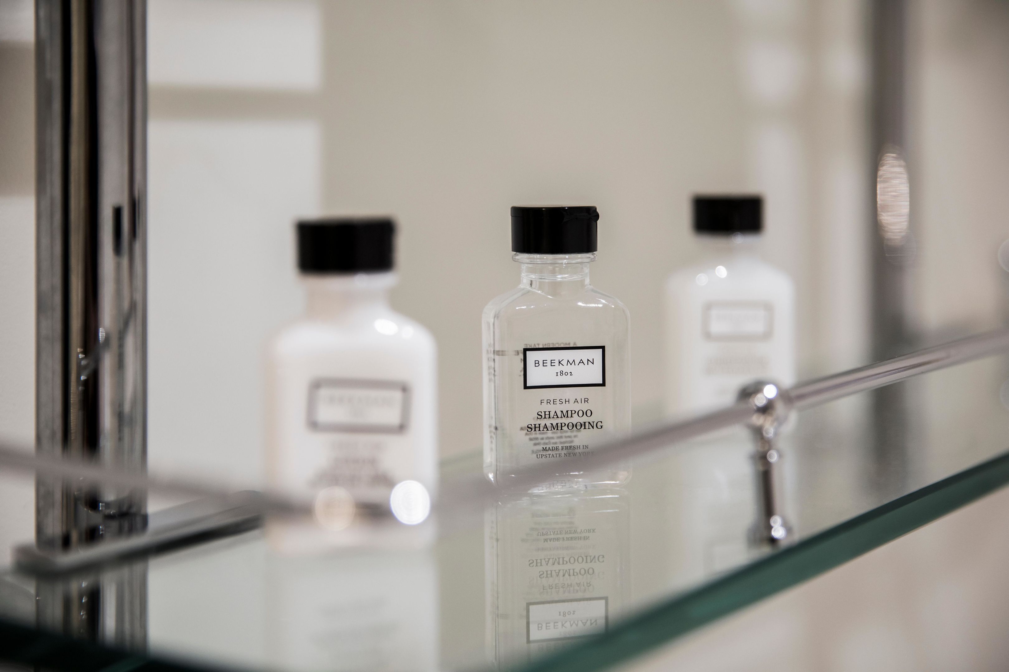 Photo - Hollywood Hotel