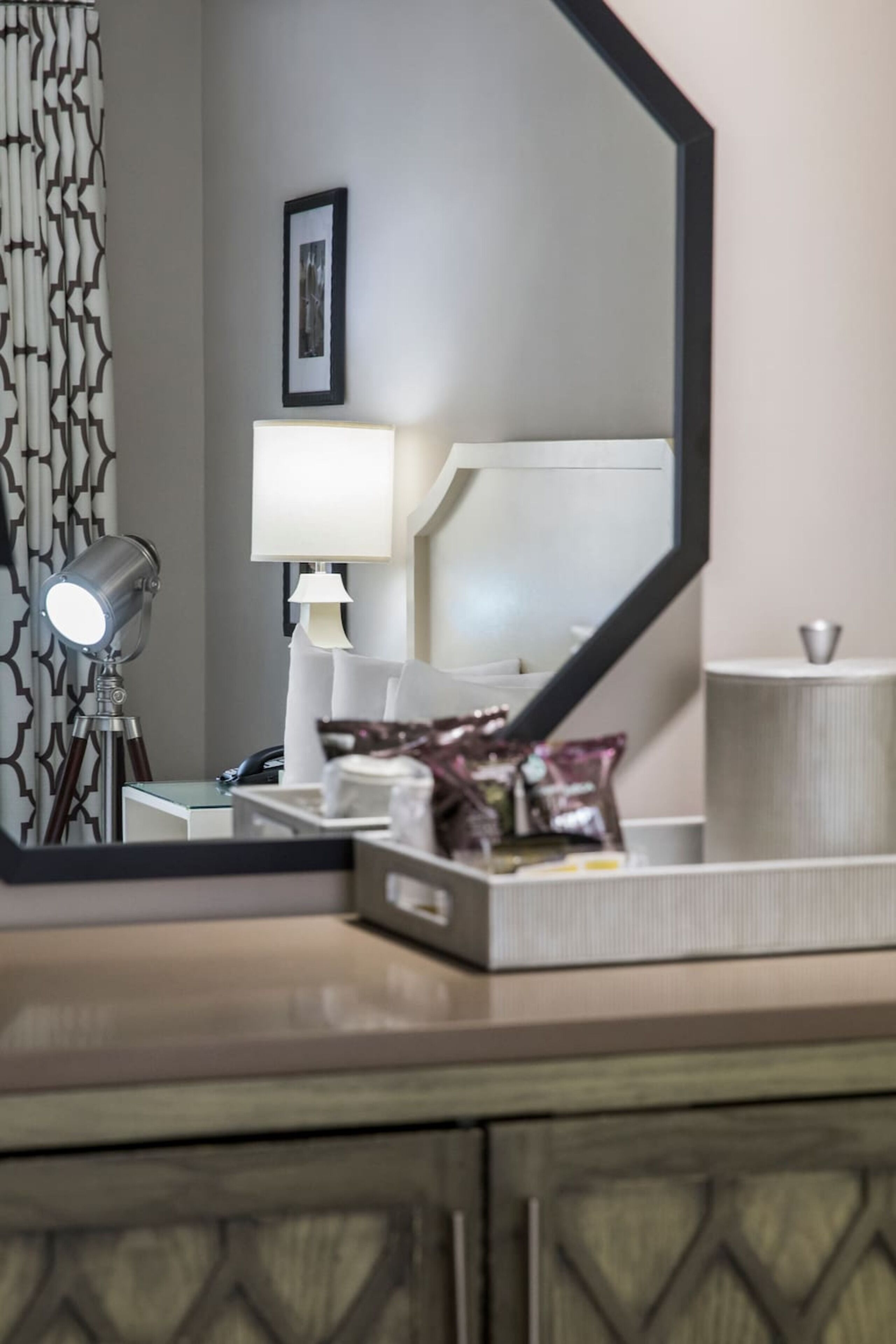 Ropa de cama hipoalergénica, edredón y camas con pillow-top 