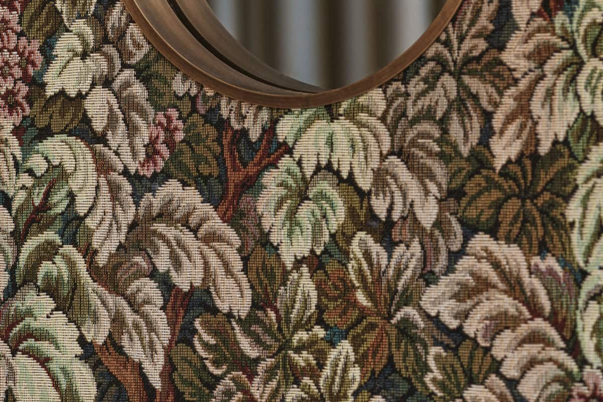 ห้องสแตนดาร์ด (PETIT) | ห้องน้ำ | ของใช้ในห้องน้ำระดับพรีเมียม, ไดร์เป่าผม, เสื้อคลุมอาบน้ำ, ผ้าเช็ดตัว