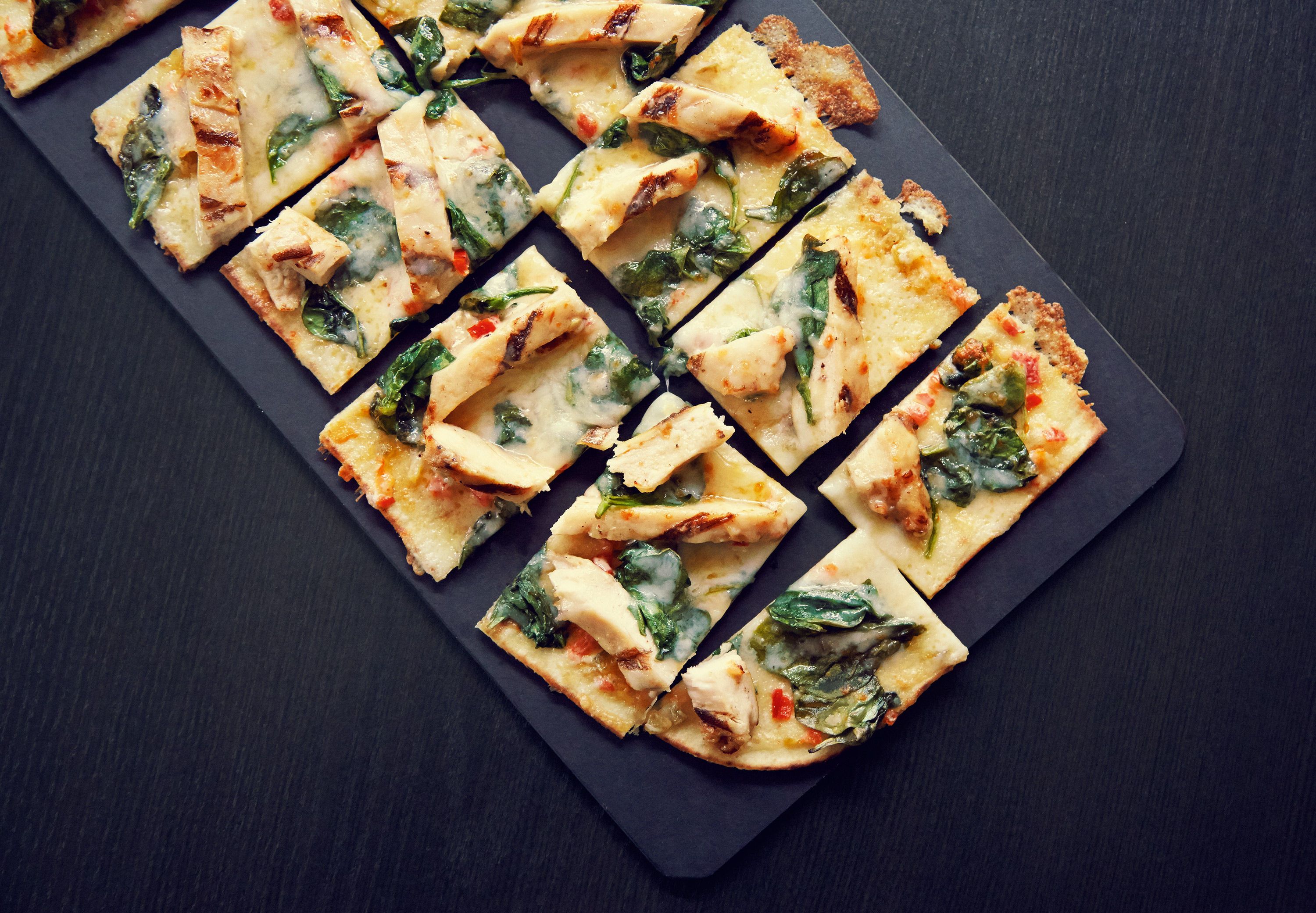 Photo - Courtyard by Marriott San Antonio Medical Center